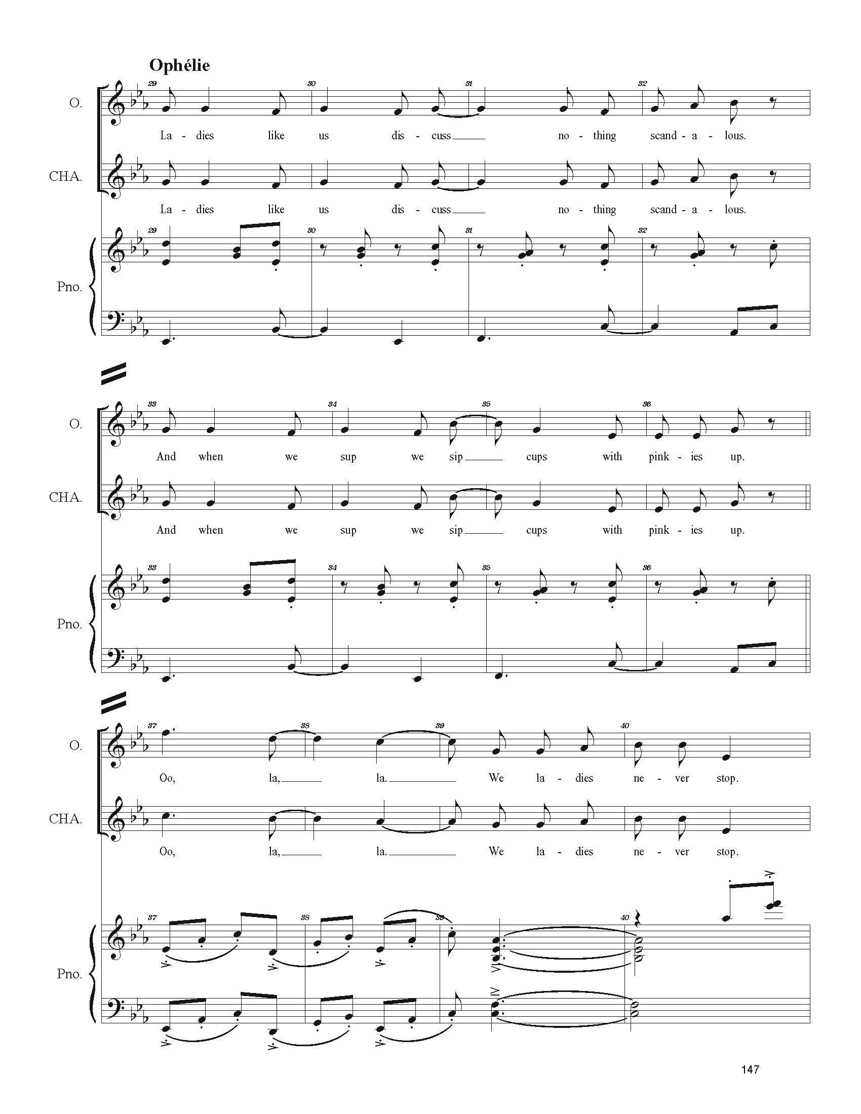 FULL PIANO VOCAL SCORE DRAFT 1 - Score_Page_147.jpg