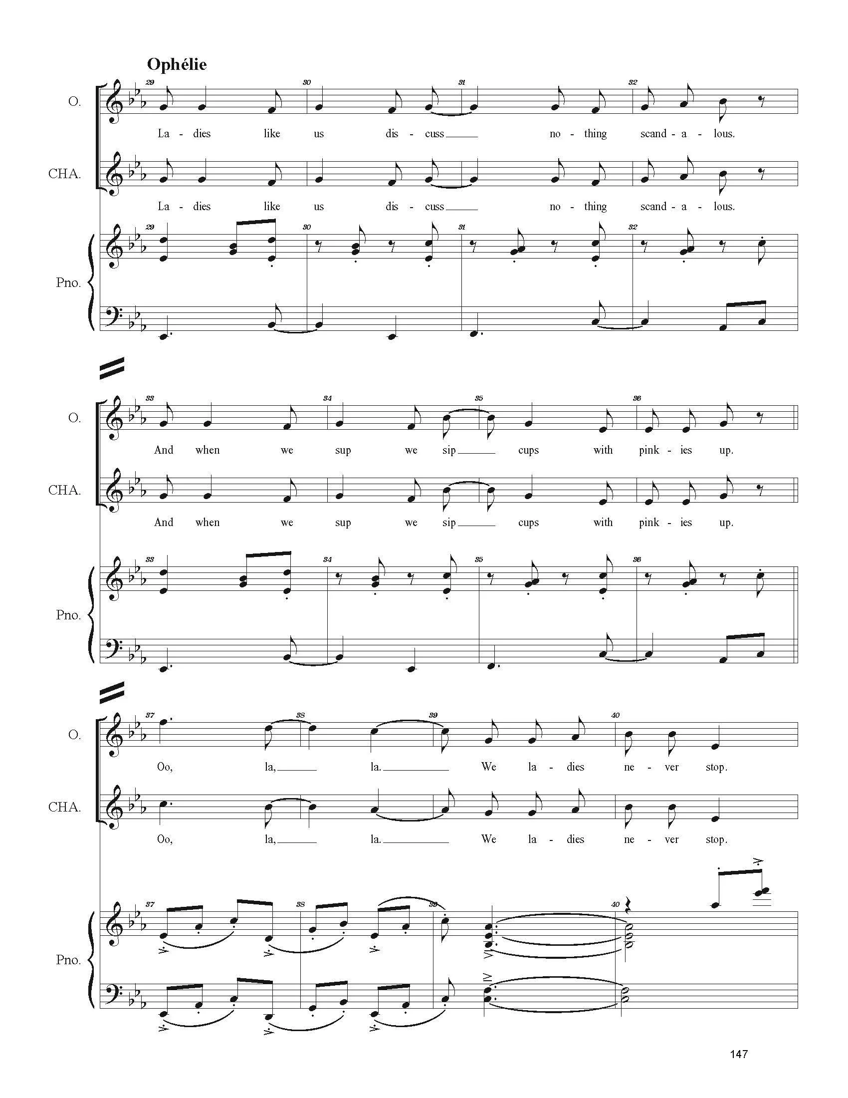 FULL PIANO VOCAL SCORE DRAFT 1 - Score_Page_147.jpg