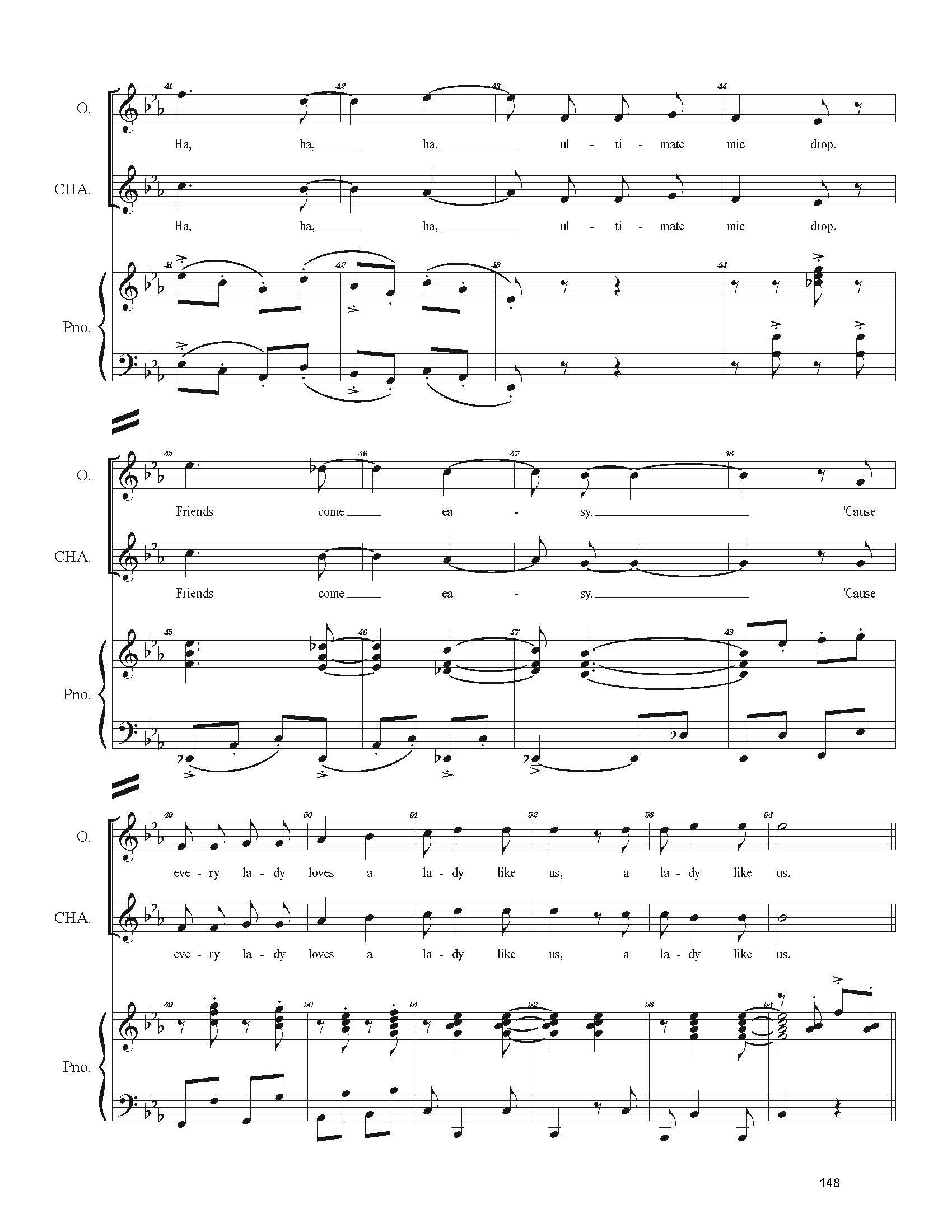 FULL PIANO VOCAL SCORE DRAFT 1 - Score_Page_148.jpg