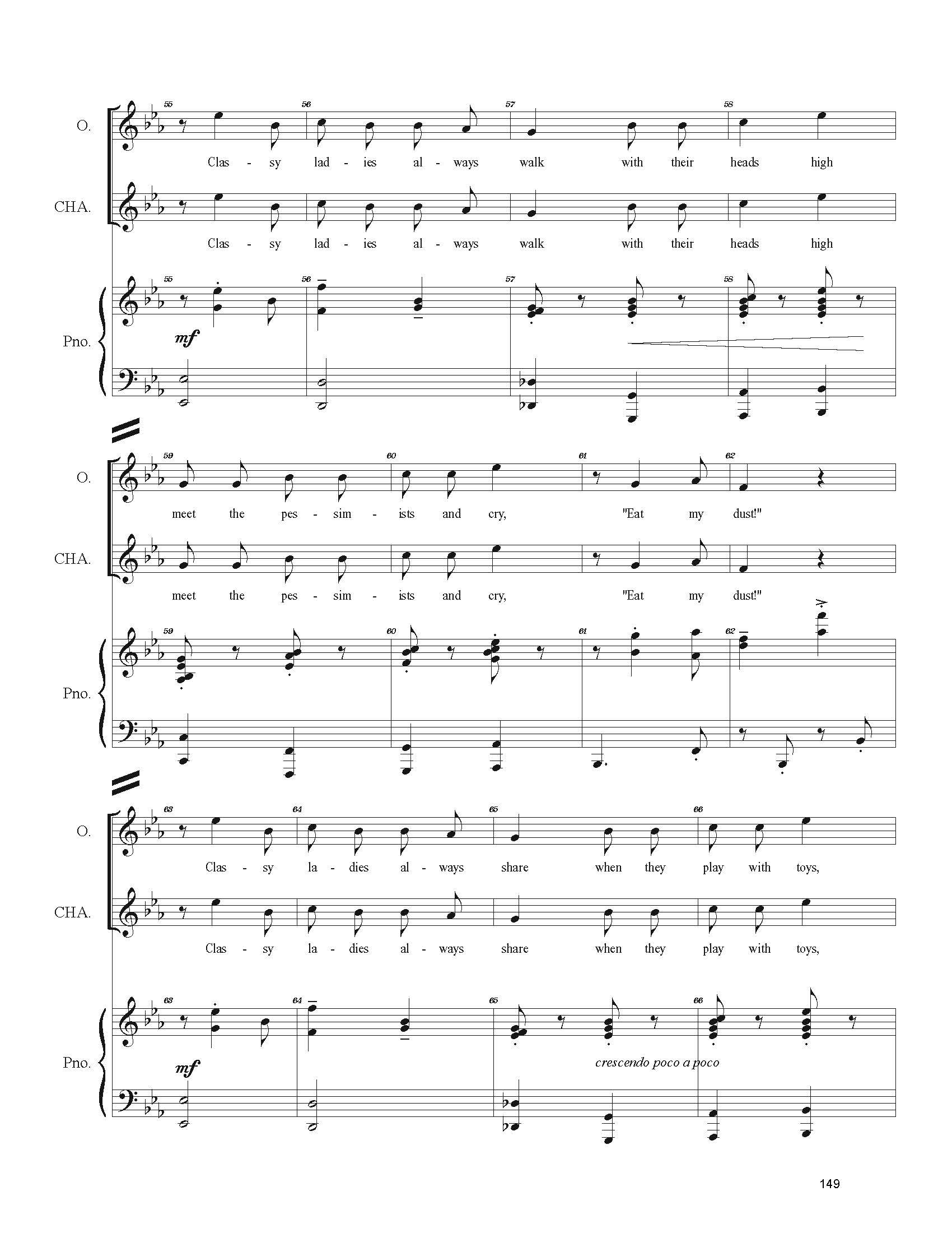 FULL PIANO VOCAL SCORE DRAFT 1 - Score_Page_149.jpg