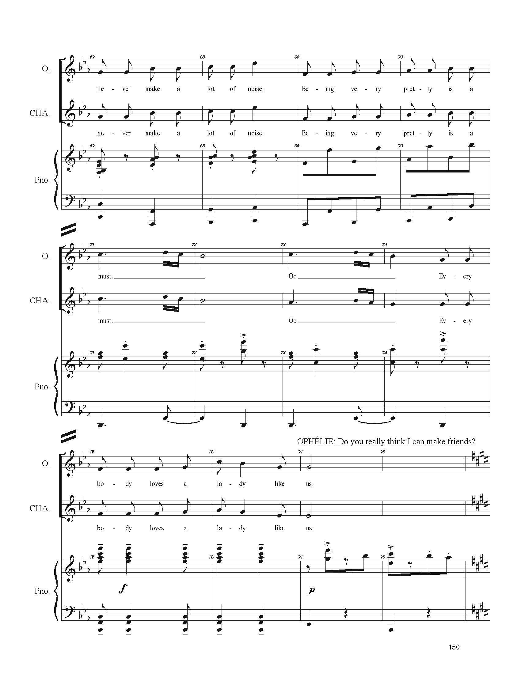 FULL PIANO VOCAL SCORE DRAFT 1 - Score_Page_150.jpg
