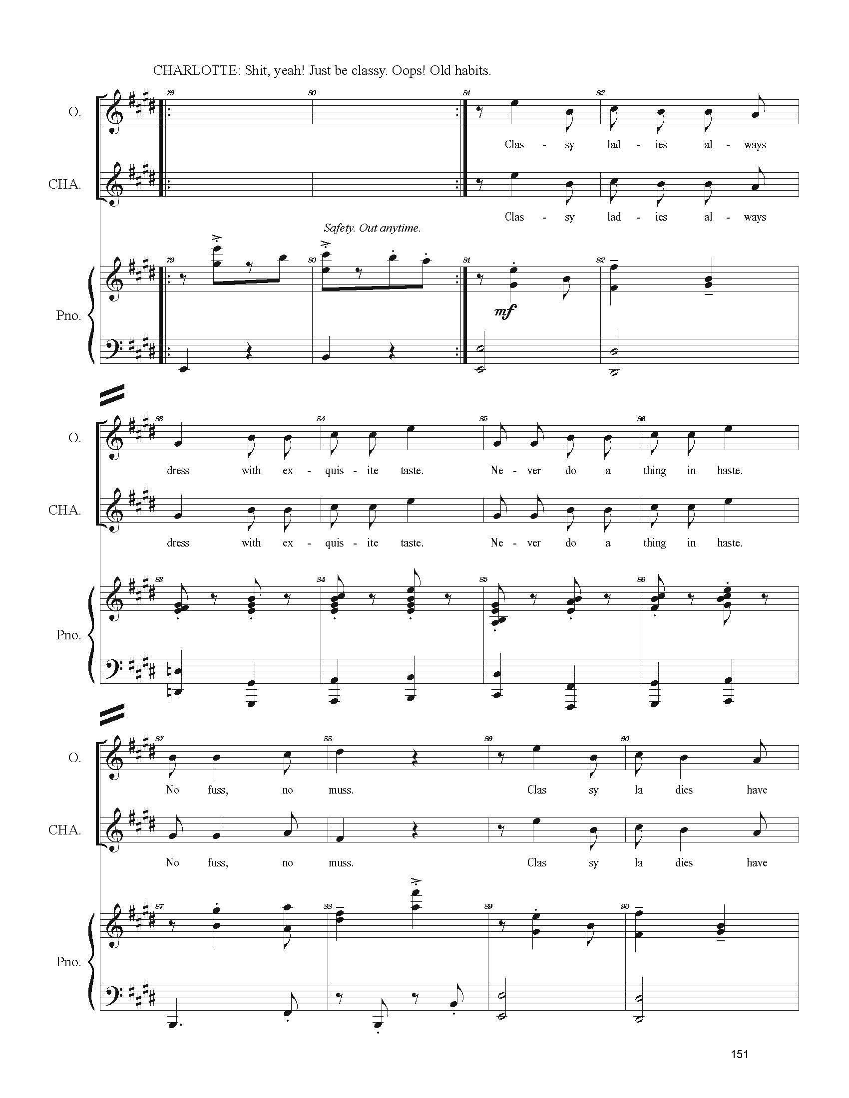 FULL PIANO VOCAL SCORE DRAFT 1 - Score_Page_151.jpg