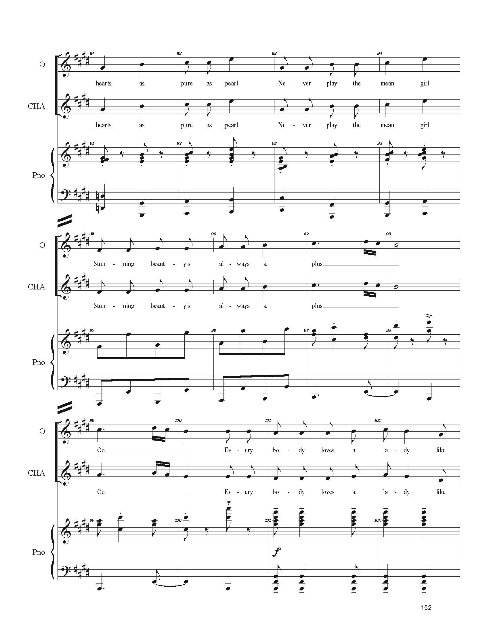 FULL PIANO VOCAL SCORE DRAFT 1 - Score_Page_152.jpg