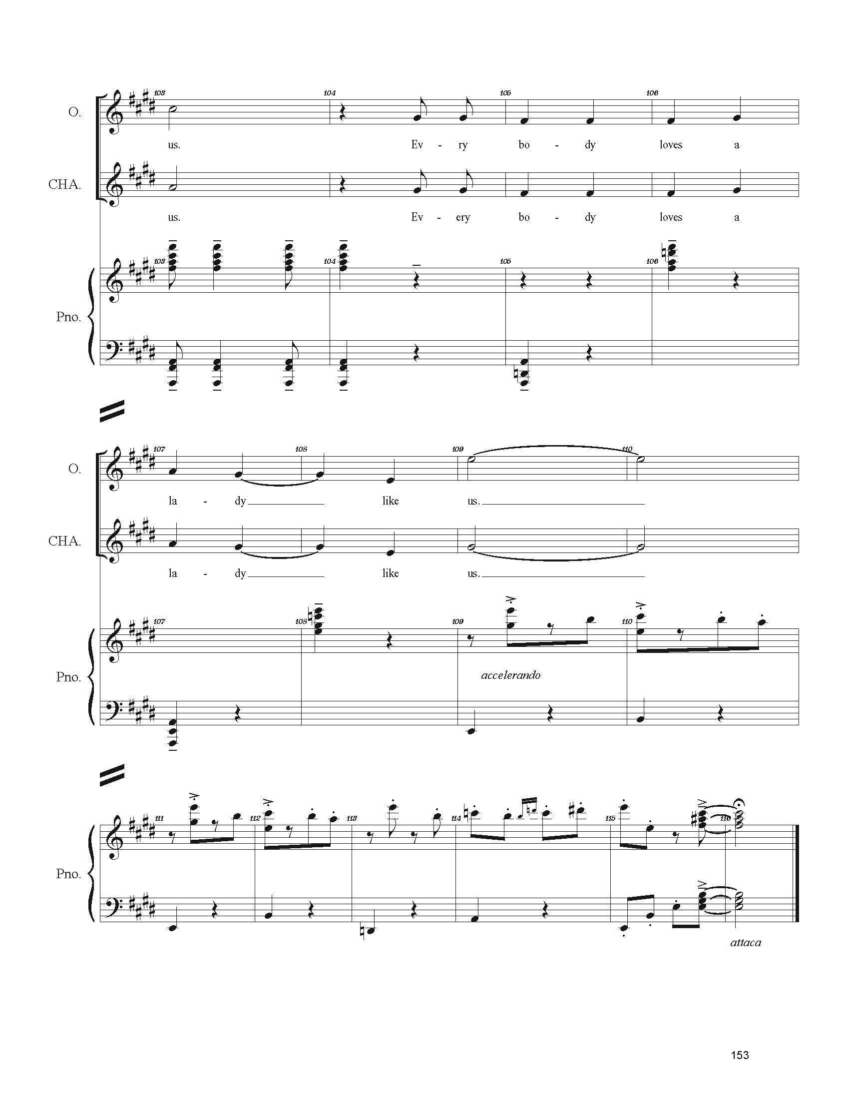 FULL PIANO VOCAL SCORE DRAFT 1 - Score_Page_153.jpg