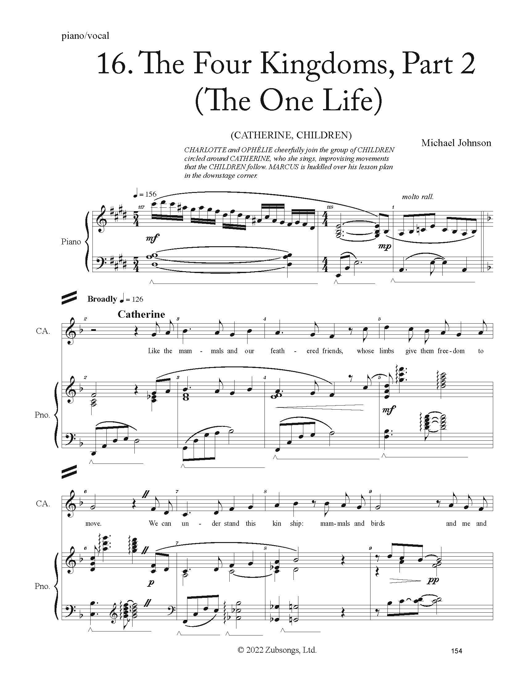FULL PIANO VOCAL SCORE DRAFT 1 - Score_Page_154.jpg