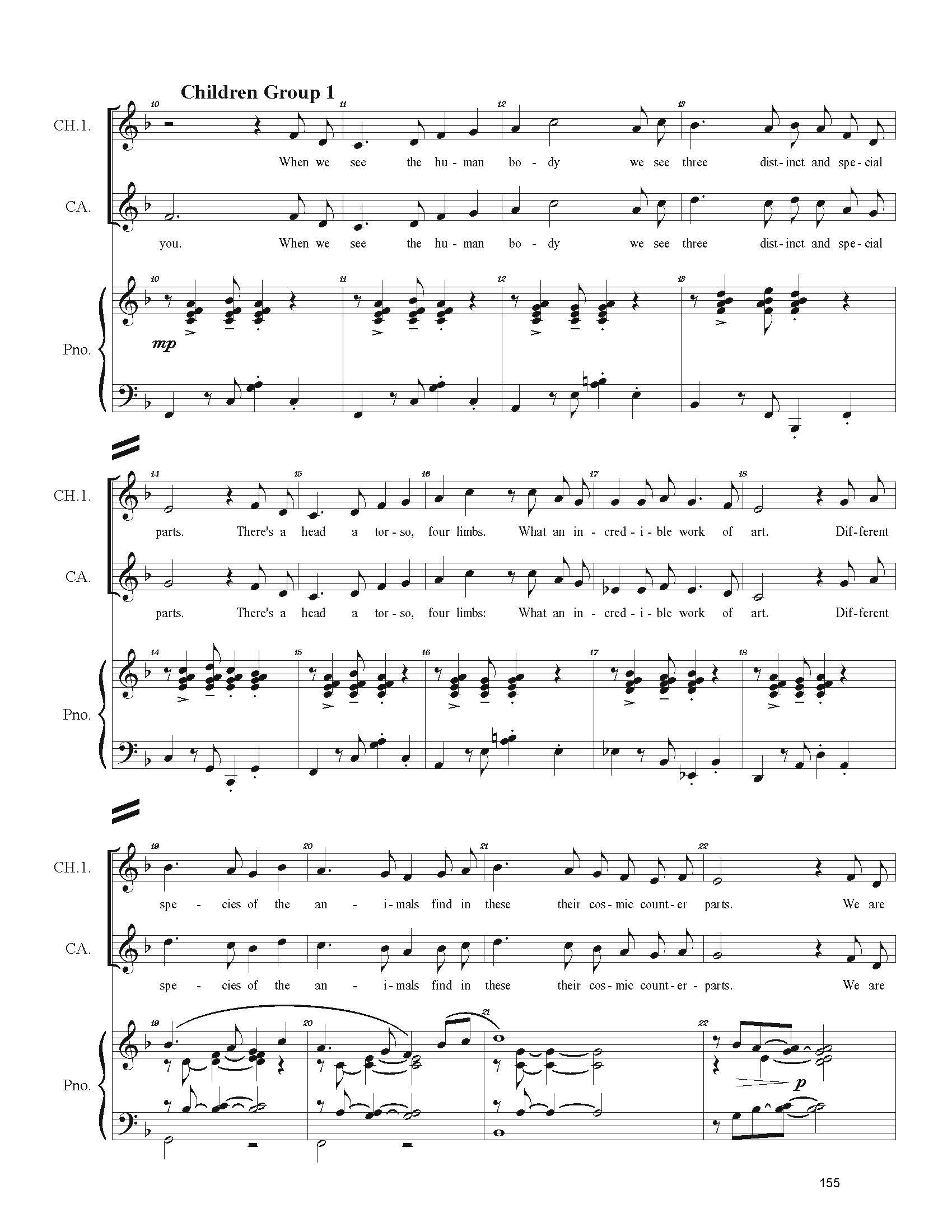 FULL PIANO VOCAL SCORE DRAFT 1 - Score_Page_155.jpg