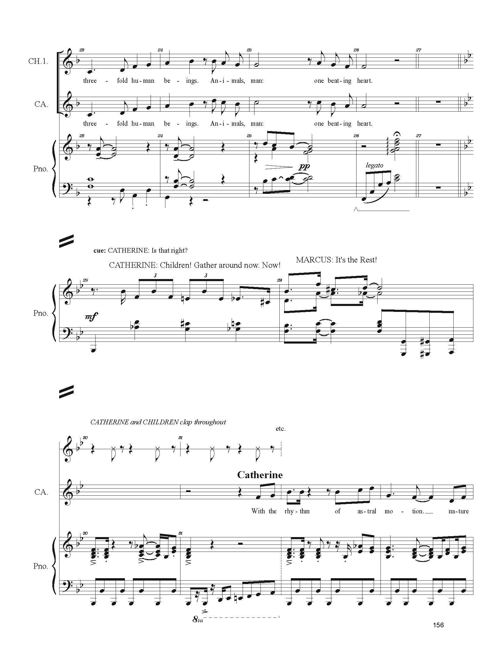 FULL PIANO VOCAL SCORE DRAFT 1 - Score_Page_156.jpg