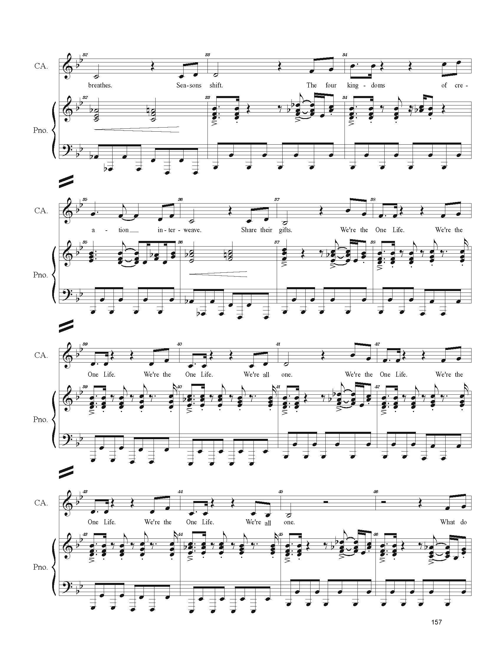 FULL PIANO VOCAL SCORE DRAFT 1 - Score_Page_157.jpg