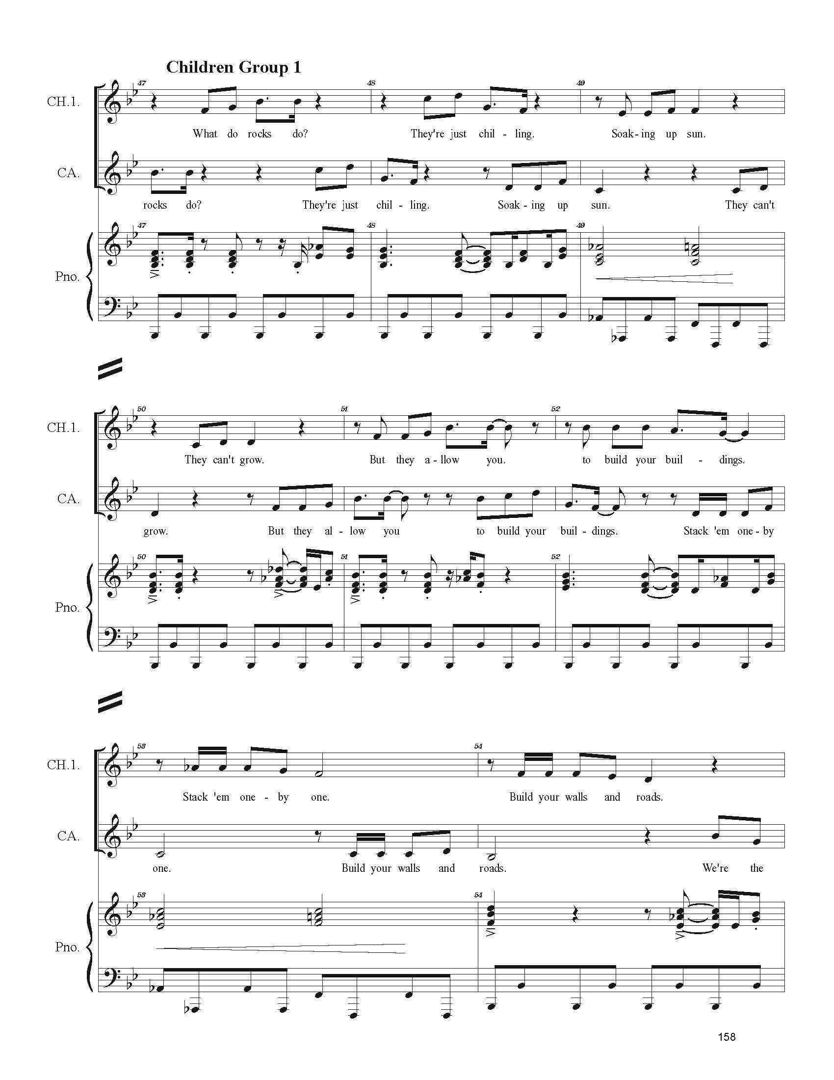 FULL PIANO VOCAL SCORE DRAFT 1 - Score_Page_158.jpg