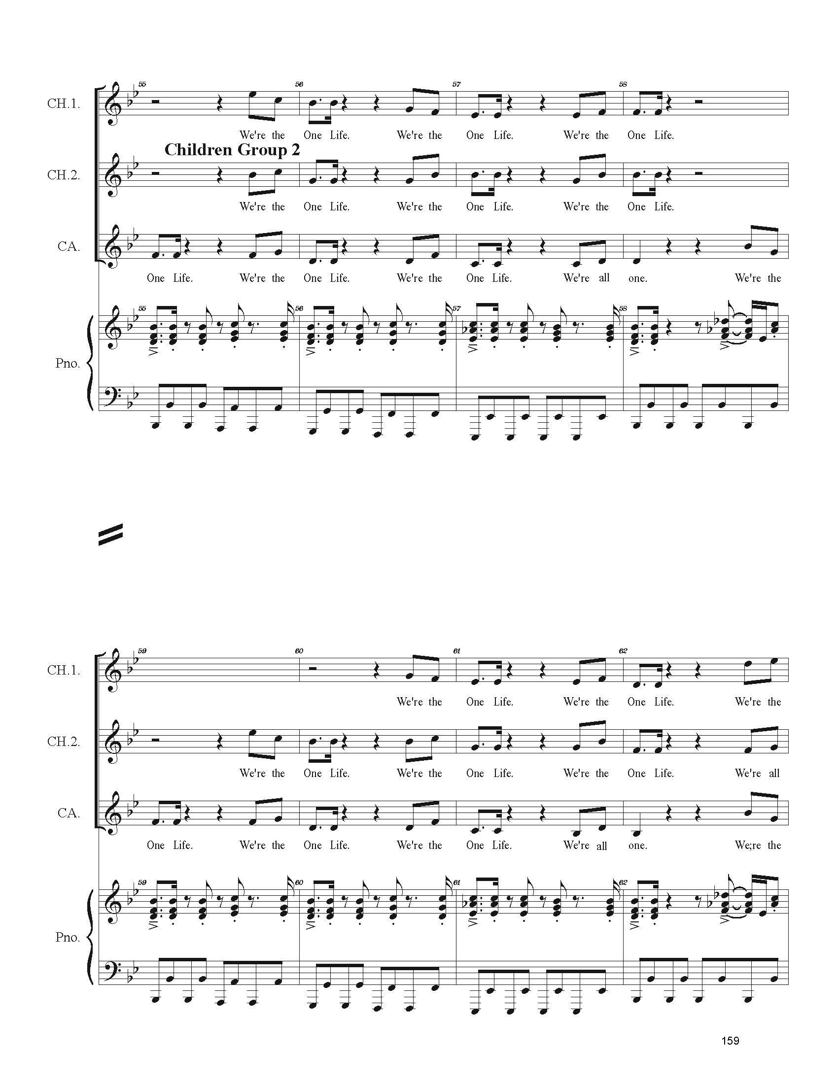 FULL PIANO VOCAL SCORE DRAFT 1 - Score_Page_159.jpg