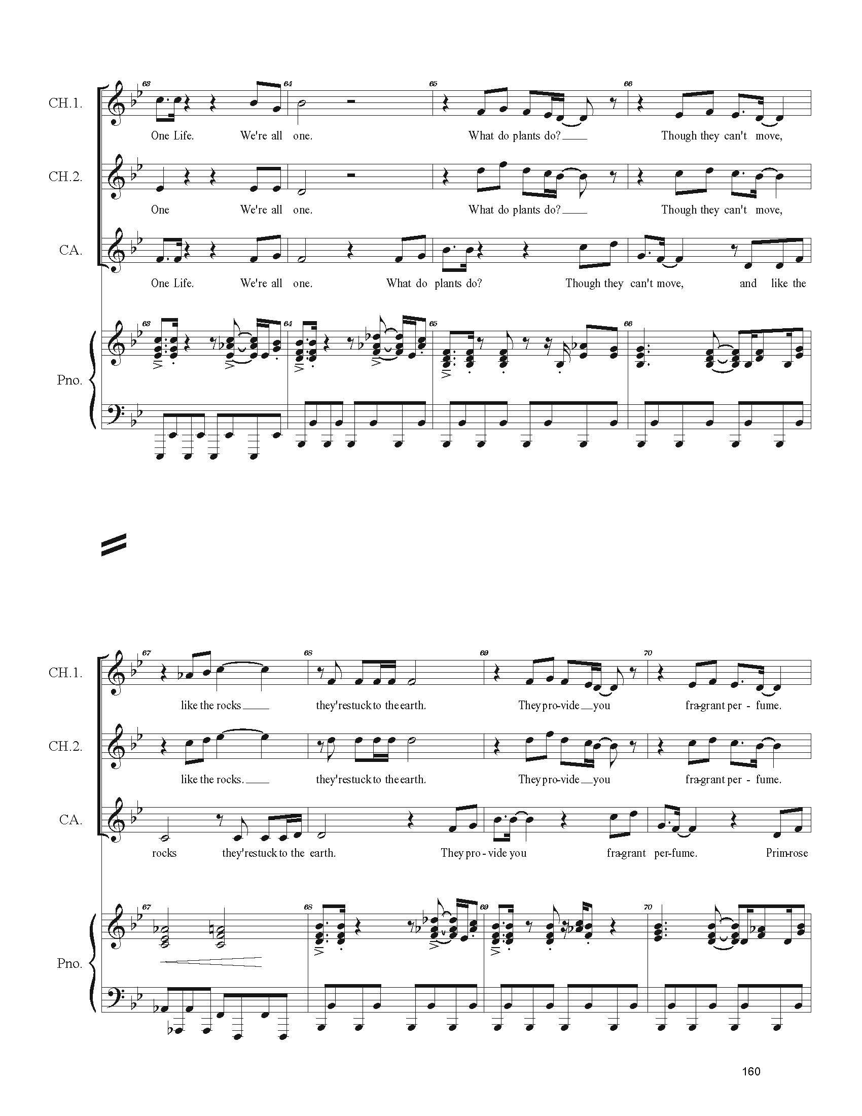 FULL PIANO VOCAL SCORE DRAFT 1 - Score_Page_160.jpg