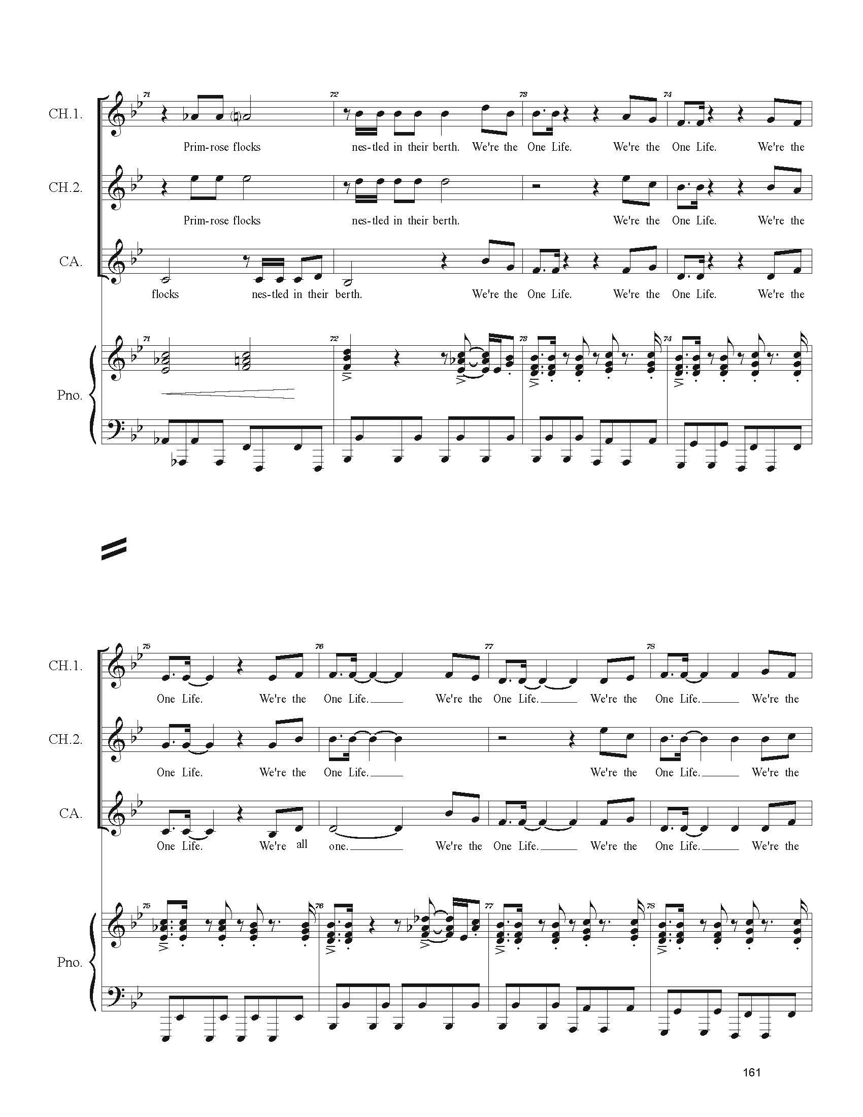 FULL PIANO VOCAL SCORE DRAFT 1 - Score_Page_161.jpg