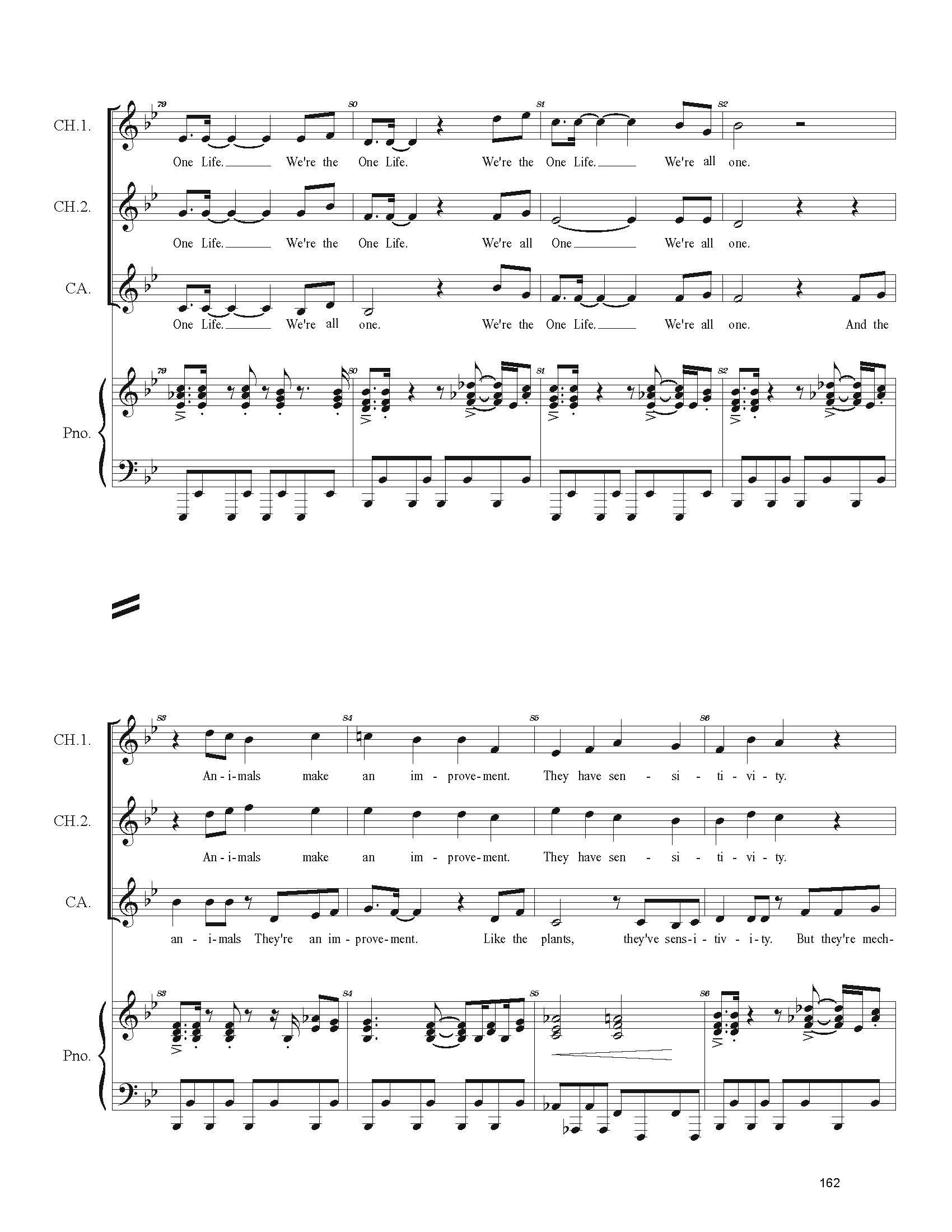 FULL PIANO VOCAL SCORE DRAFT 1 - Score_Page_162.jpg