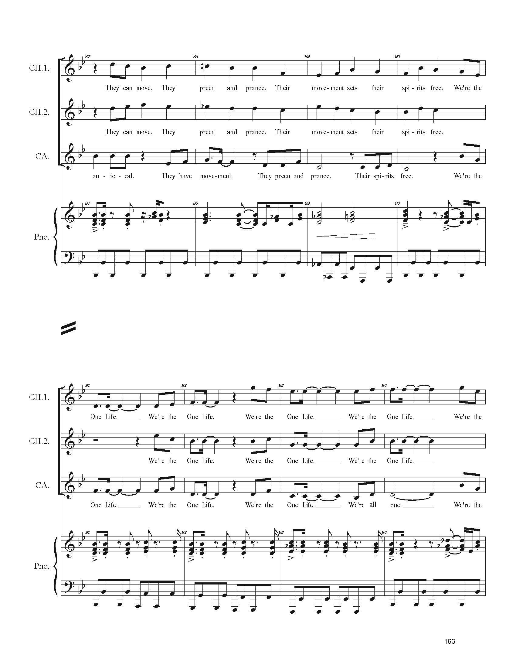 FULL PIANO VOCAL SCORE DRAFT 1 - Score_Page_163.jpg