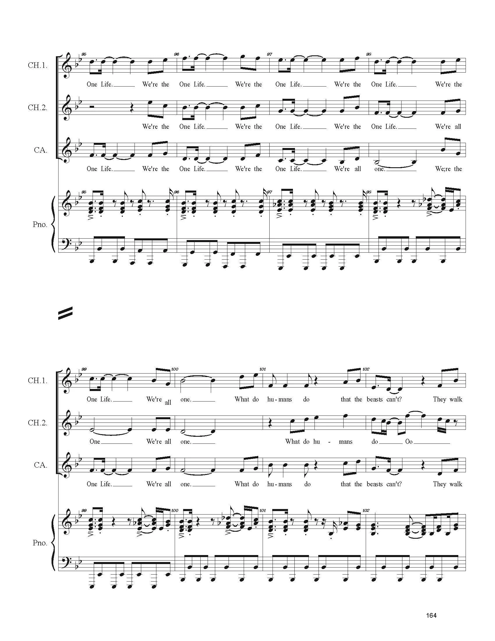 FULL PIANO VOCAL SCORE DRAFT 1 - Score_Page_164.jpg