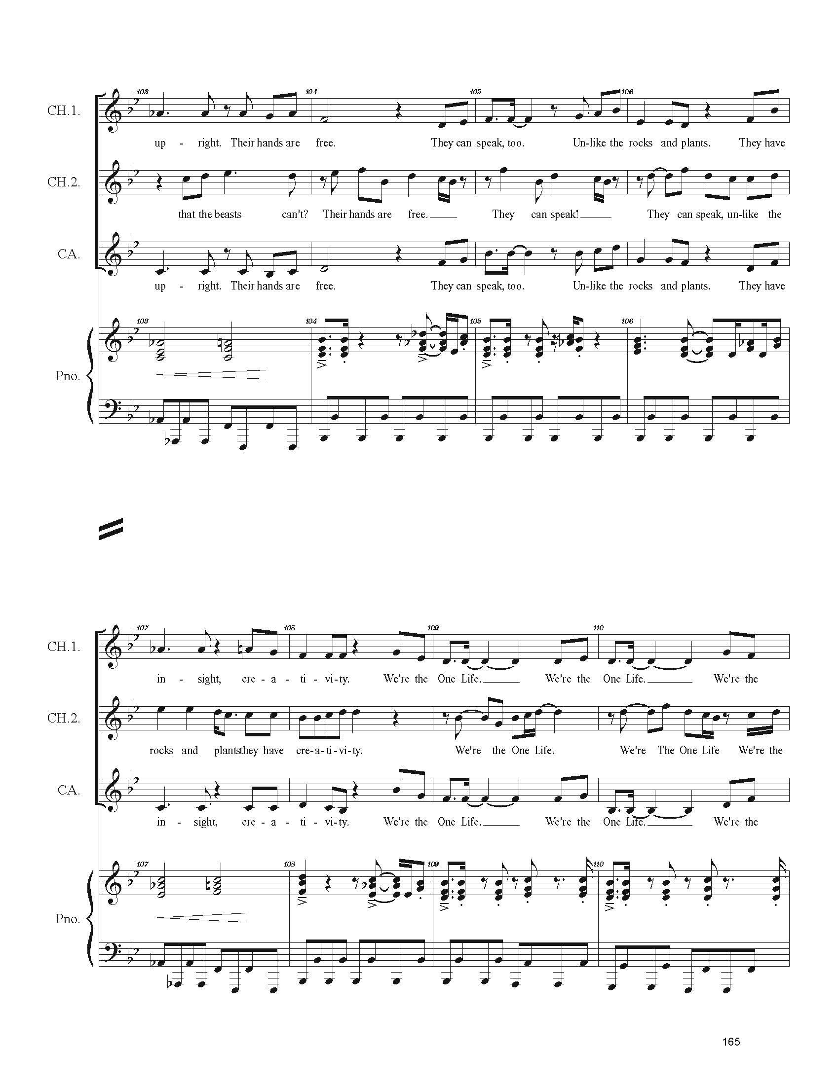 FULL PIANO VOCAL SCORE DRAFT 1 - Score_Page_165.jpg