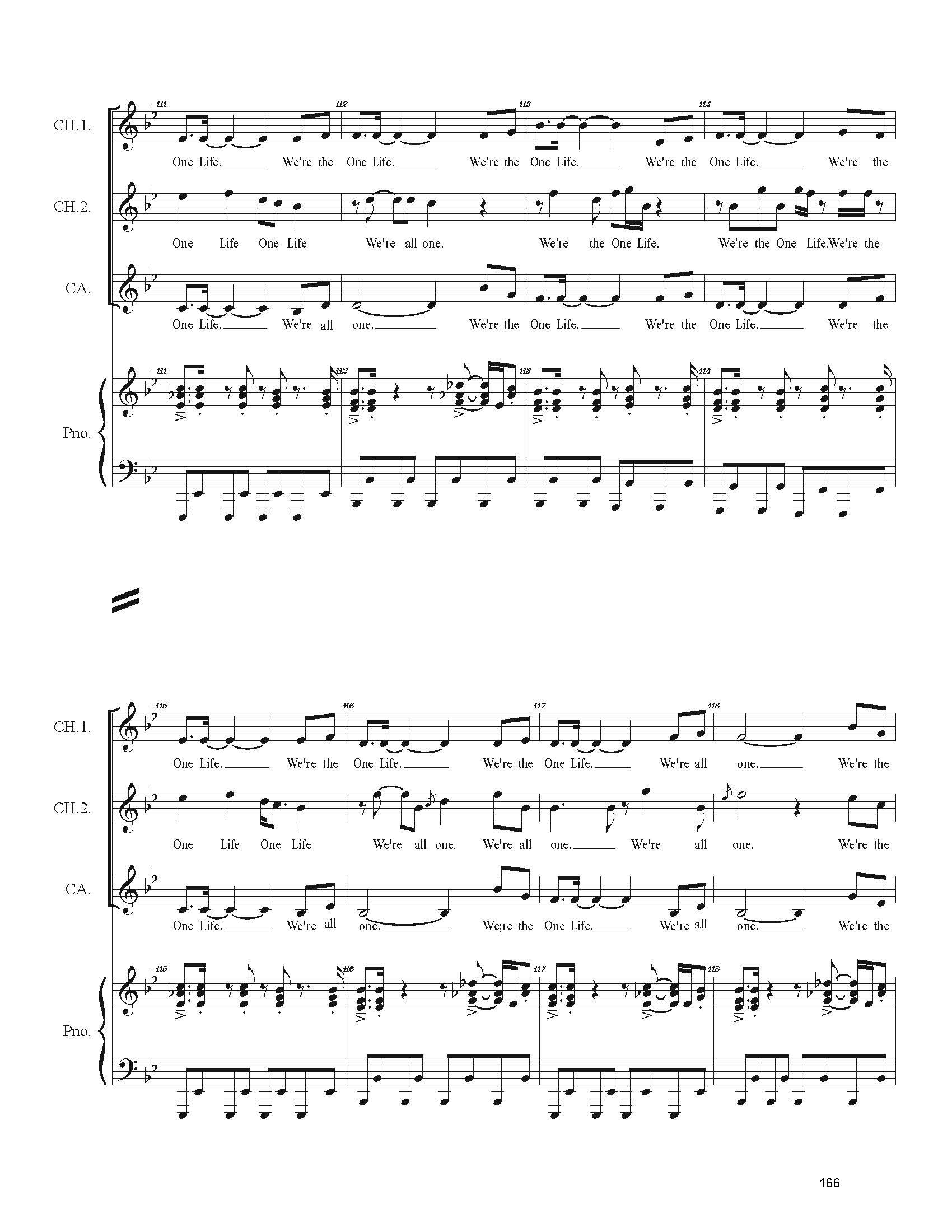 FULL PIANO VOCAL SCORE DRAFT 1 - Score_Page_166.jpg