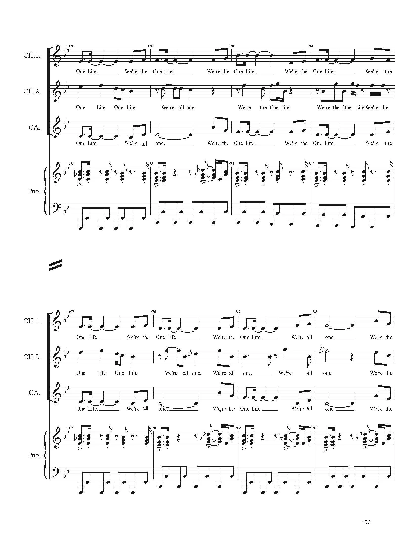 FULL PIANO VOCAL SCORE DRAFT 1 - Score_Page_166.jpg