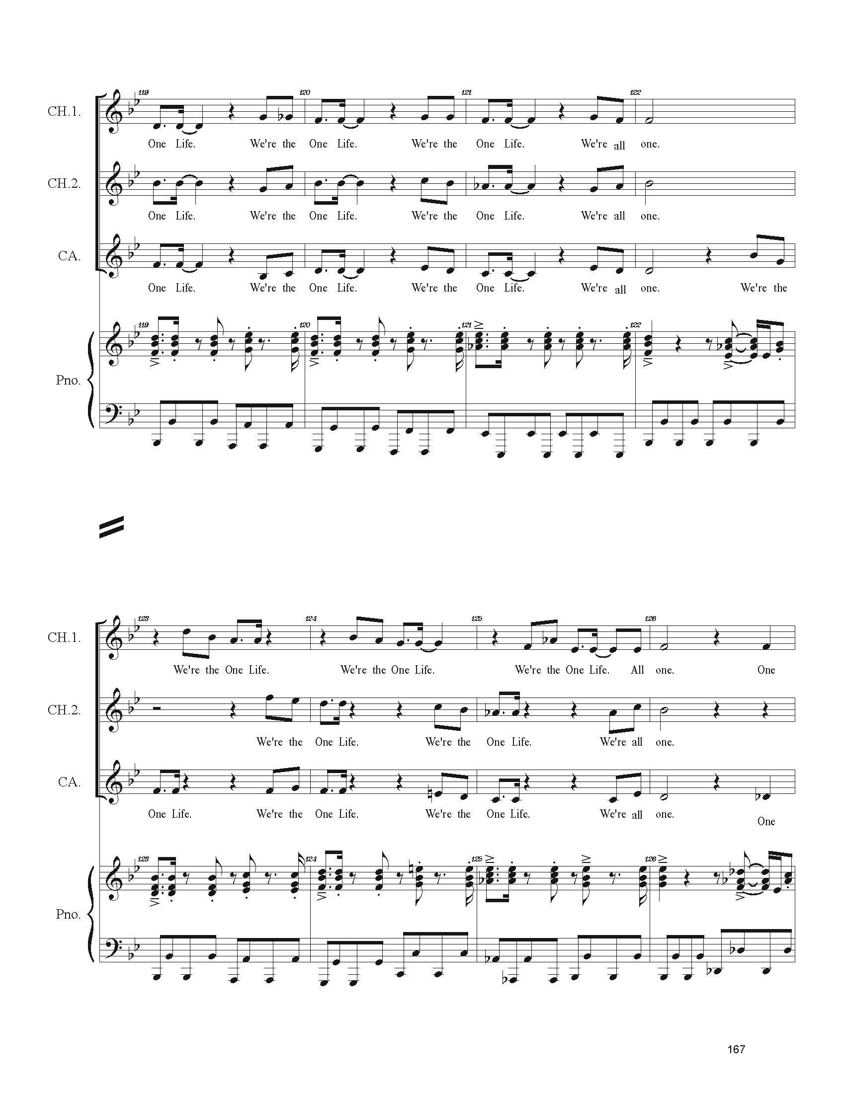 FULL PIANO VOCAL SCORE DRAFT 1 - Score_Page_167.jpg