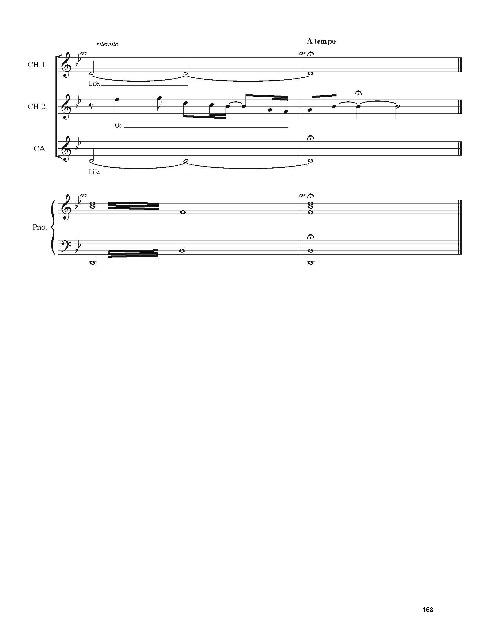 FULL PIANO VOCAL SCORE DRAFT 1 - Score_Page_168.jpg