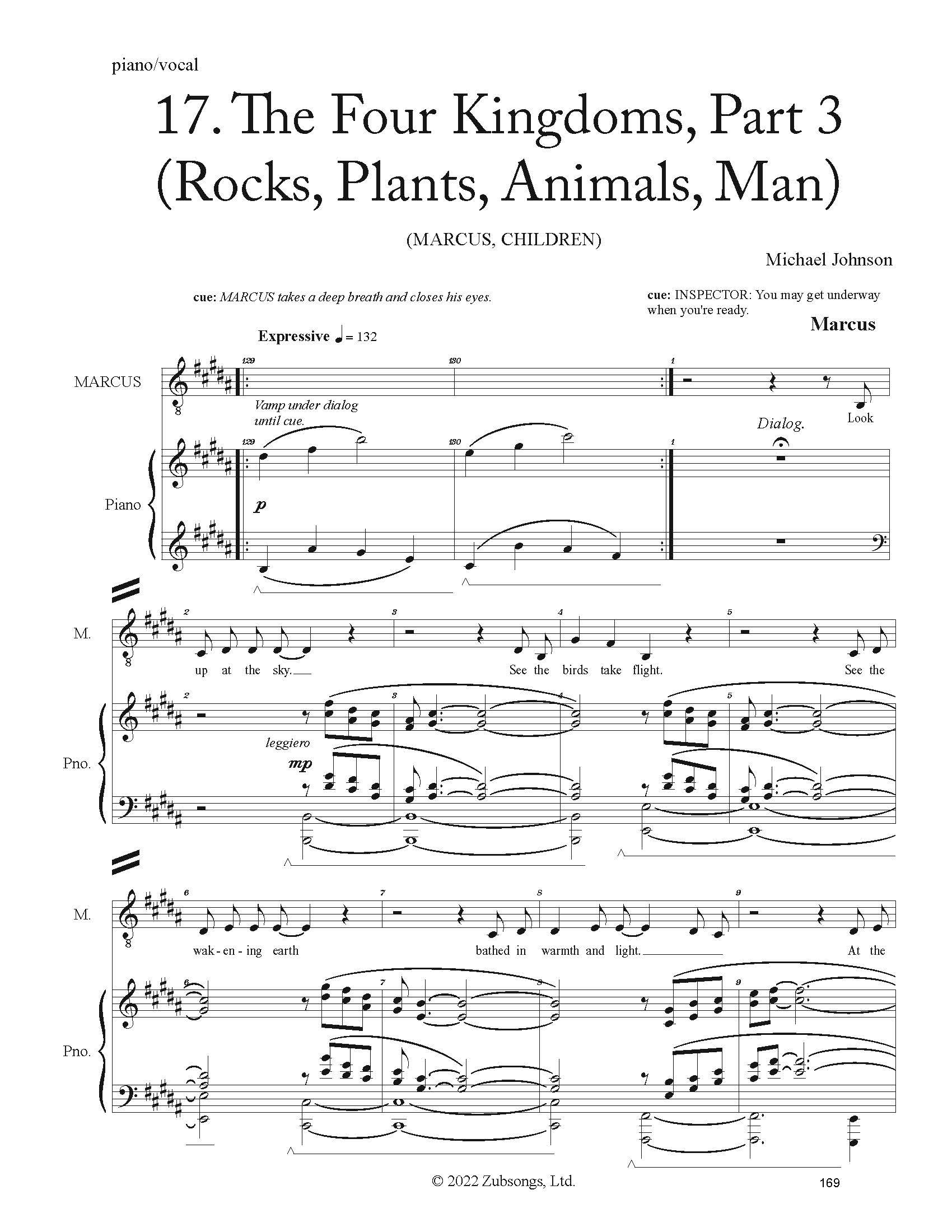 FULL PIANO VOCAL SCORE DRAFT 1 - Score_Page_169.jpg
