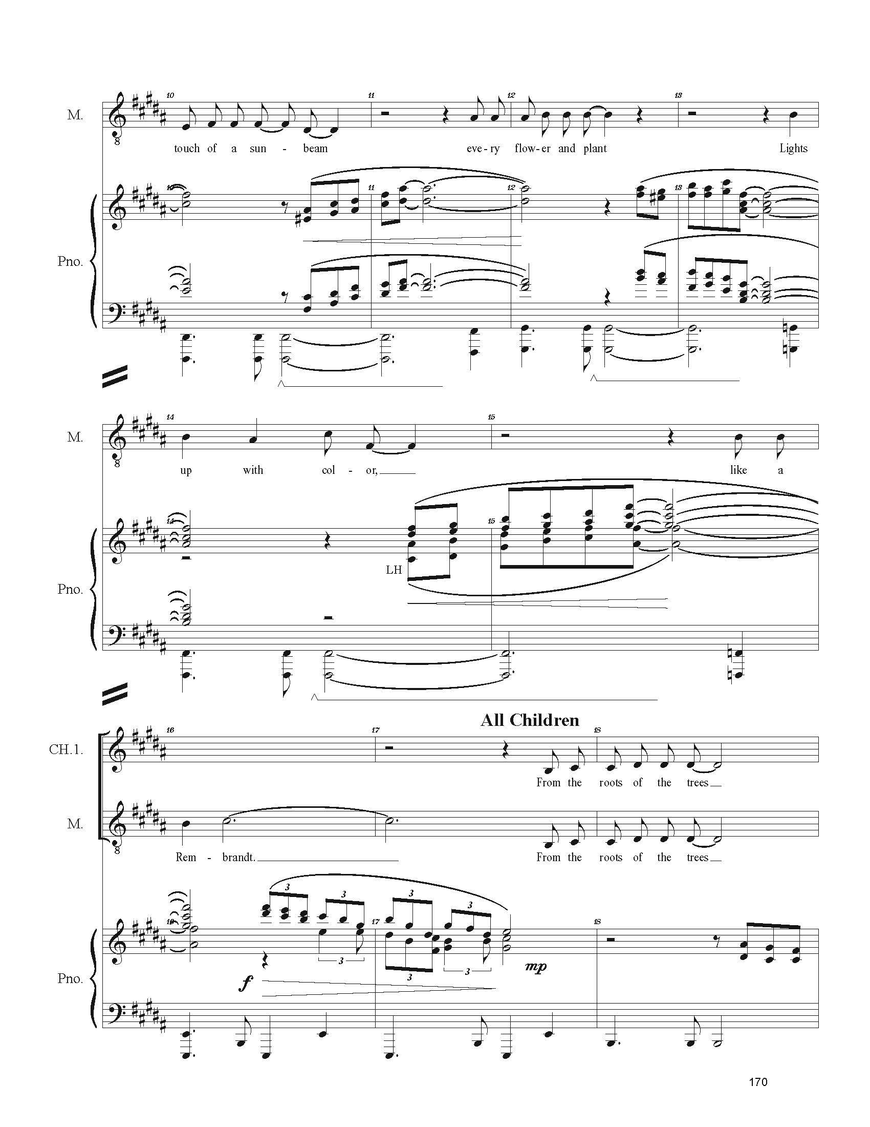 FULL PIANO VOCAL SCORE DRAFT 1 - Score_Page_170.jpg