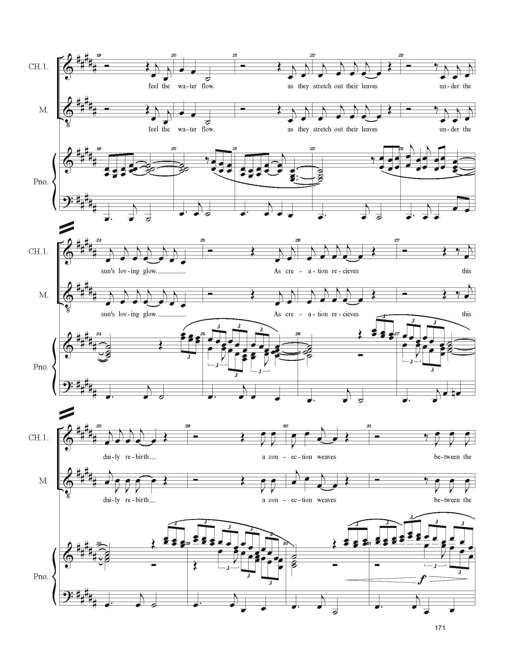 FULL PIANO VOCAL SCORE DRAFT 1 - Score_Page_171.jpg