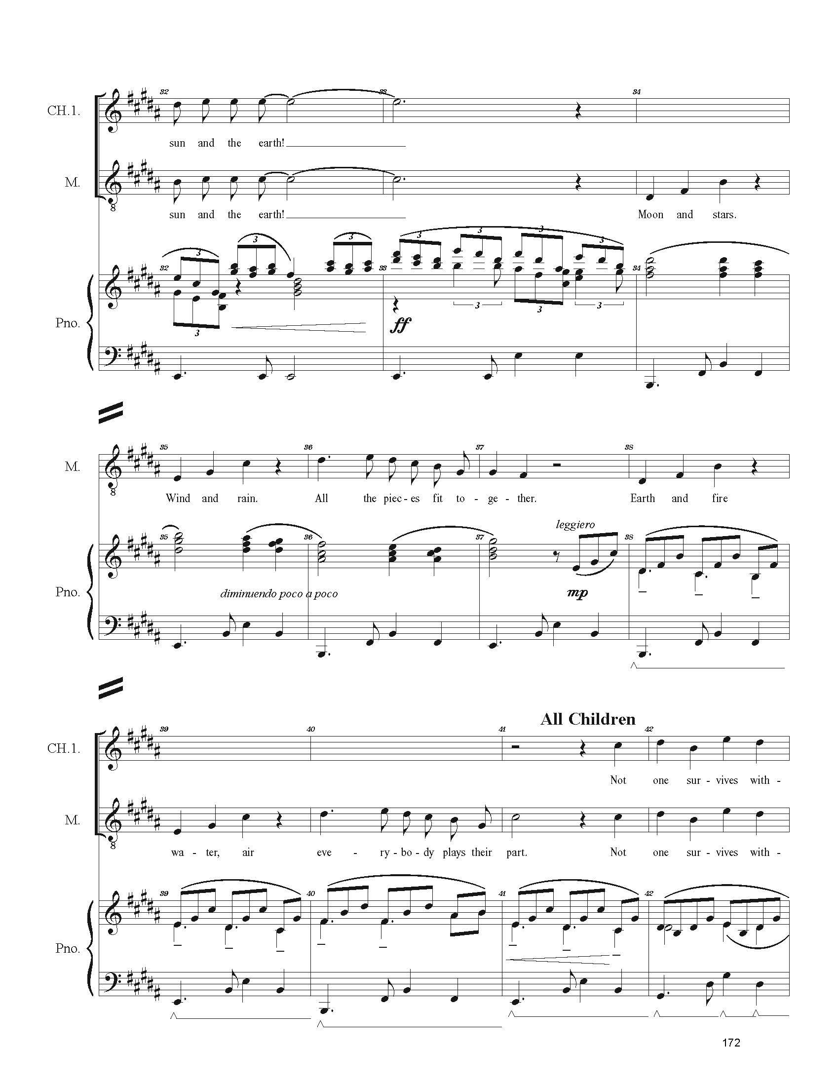 FULL PIANO VOCAL SCORE DRAFT 1 - Score_Page_172.jpg