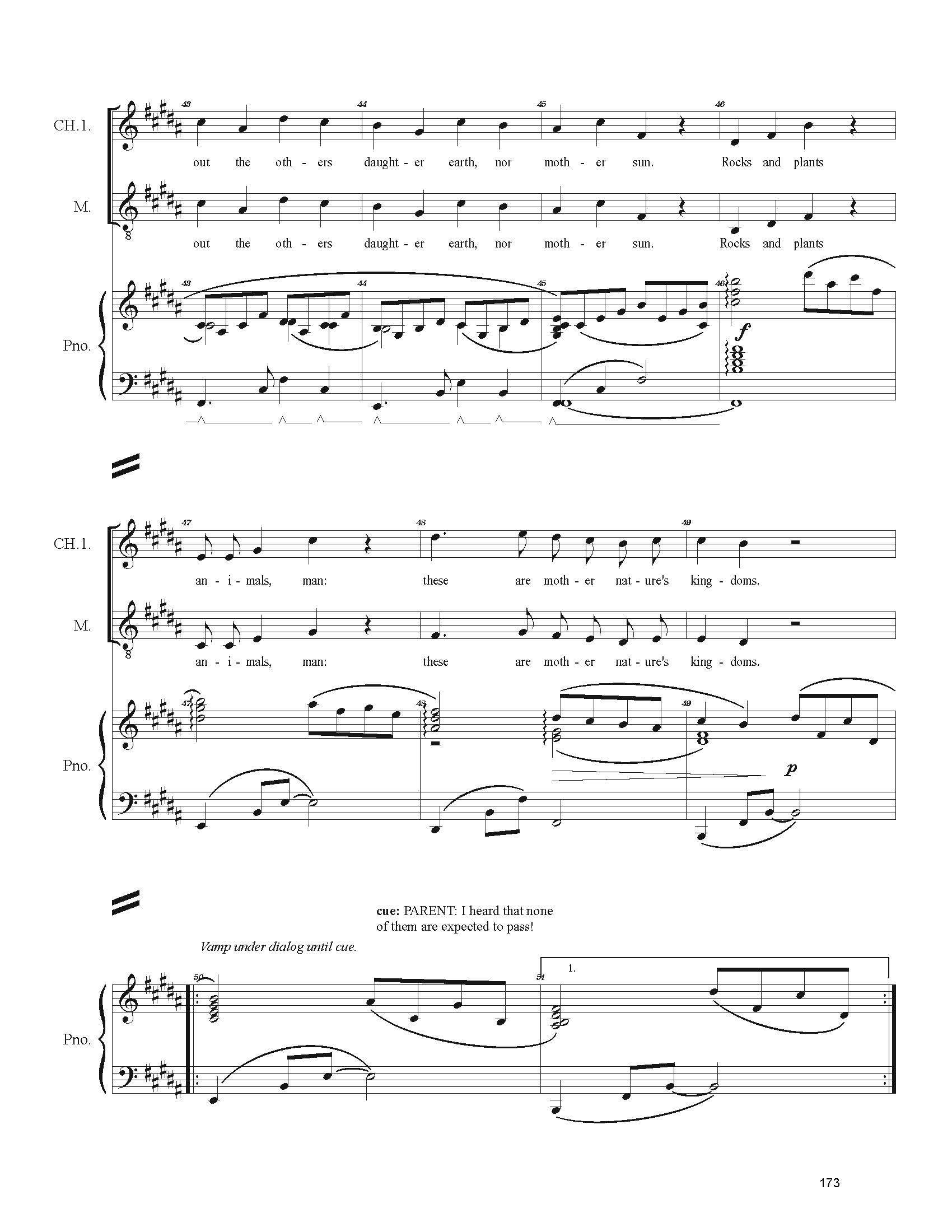 FULL PIANO VOCAL SCORE DRAFT 1 - Score_Page_173.jpg