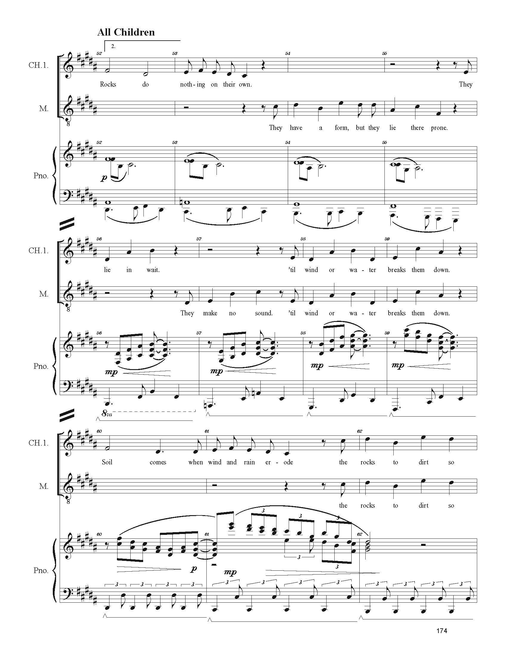 FULL PIANO VOCAL SCORE DRAFT 1 - Score_Page_174.jpg