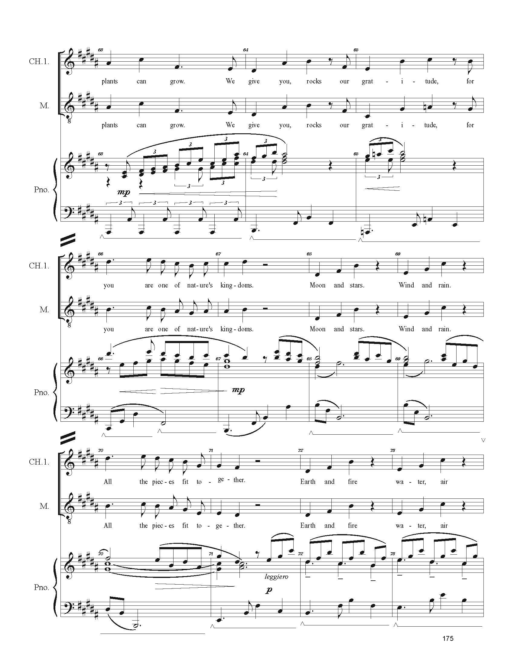 FULL PIANO VOCAL SCORE DRAFT 1 - Score_Page_175.jpg