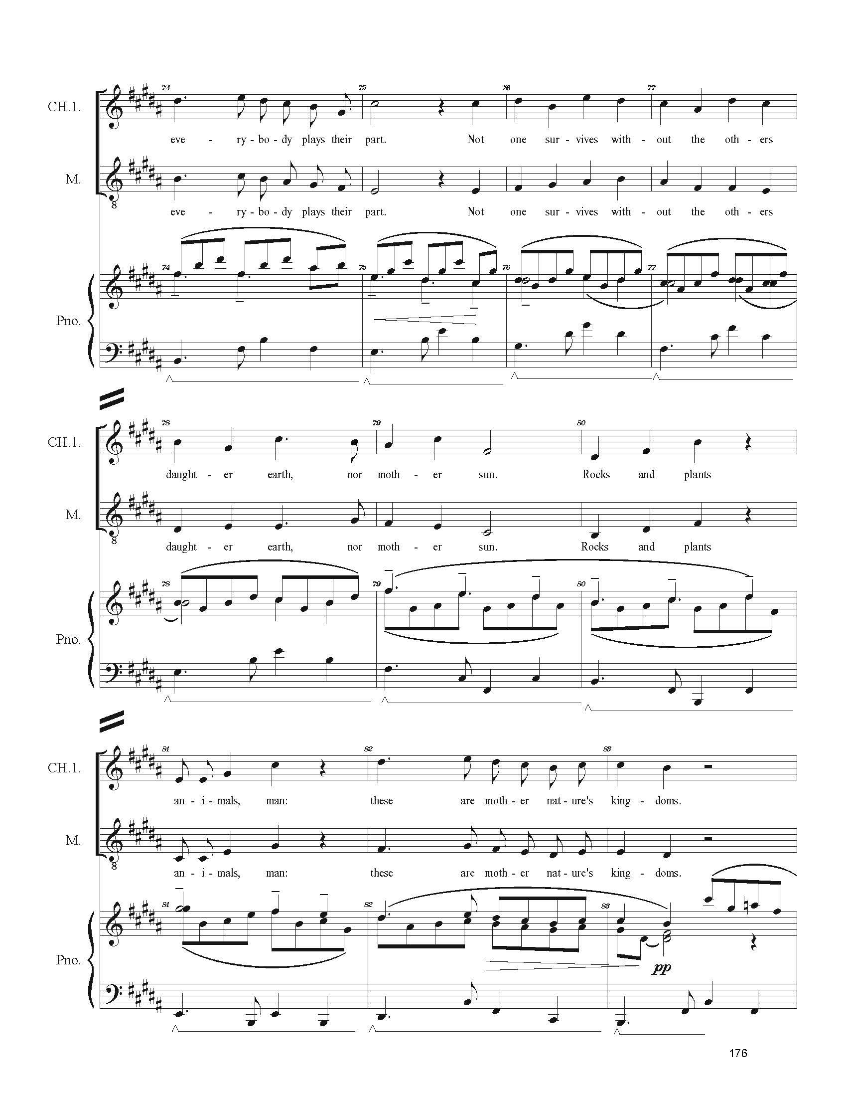 FULL PIANO VOCAL SCORE DRAFT 1 - Score_Page_176.jpg