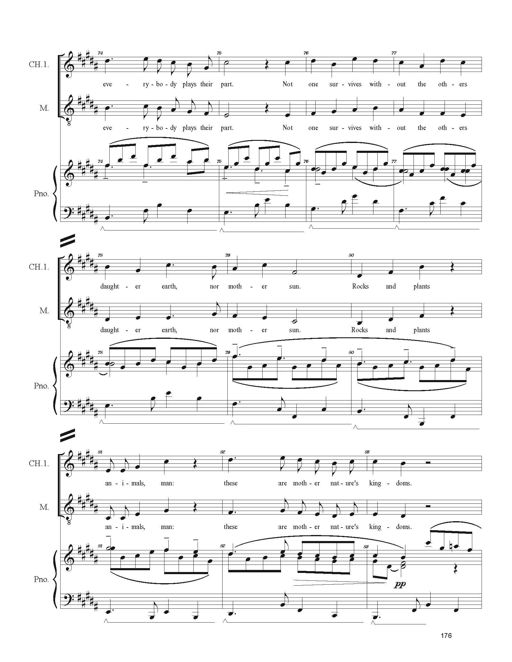 FULL PIANO VOCAL SCORE DRAFT 1 - Score_Page_176.jpg