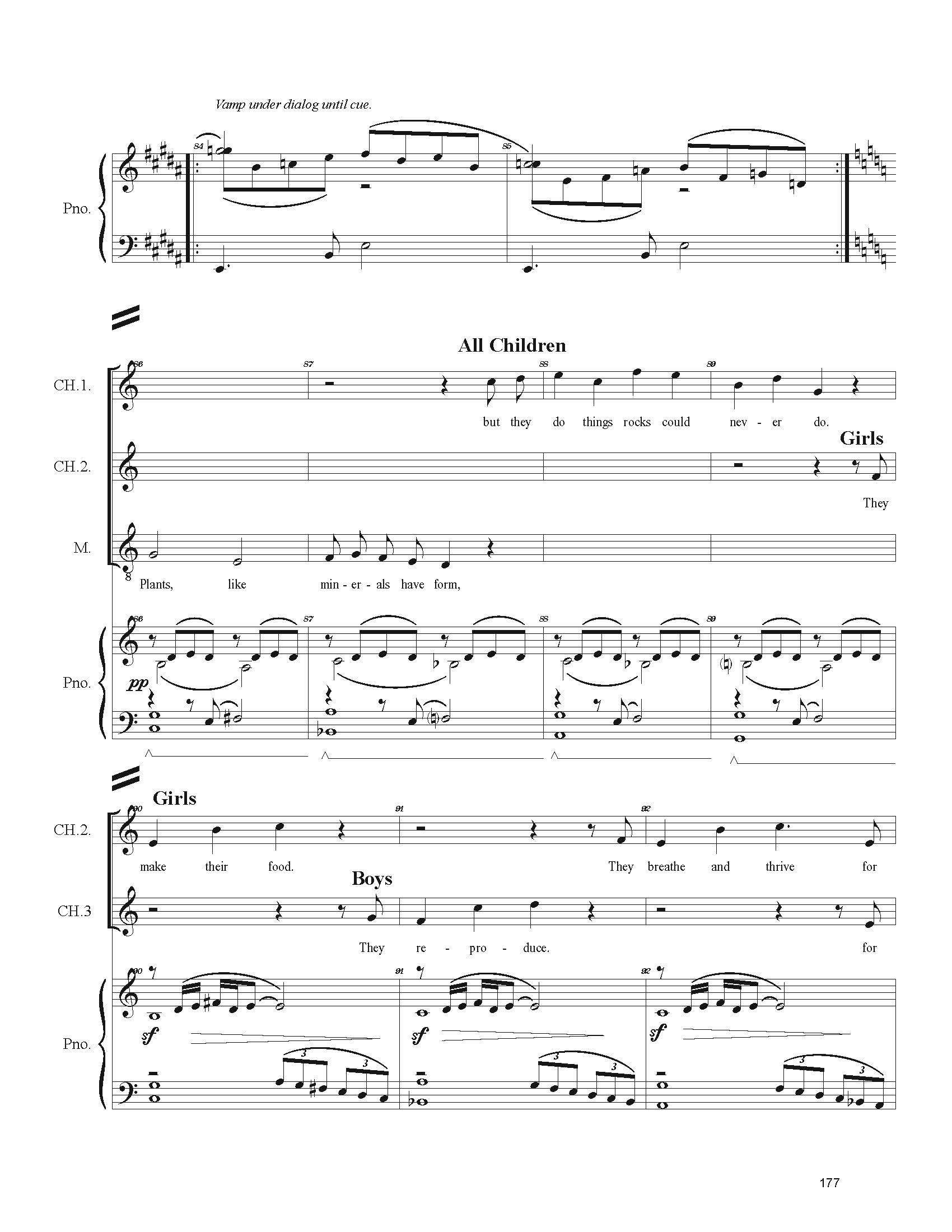 FULL PIANO VOCAL SCORE DRAFT 1 - Score_Page_177.jpg