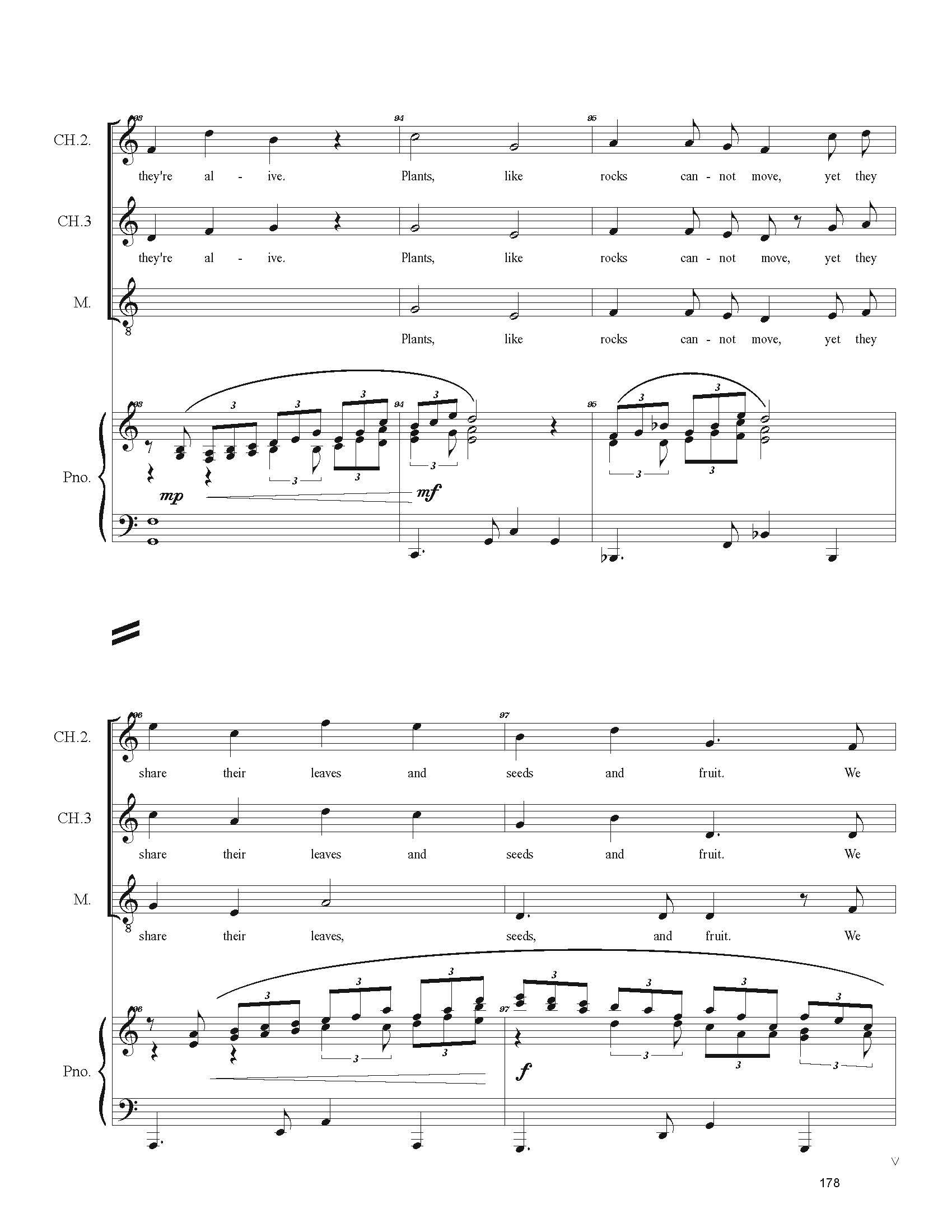 FULL PIANO VOCAL SCORE DRAFT 1 - Score_Page_178.jpg
