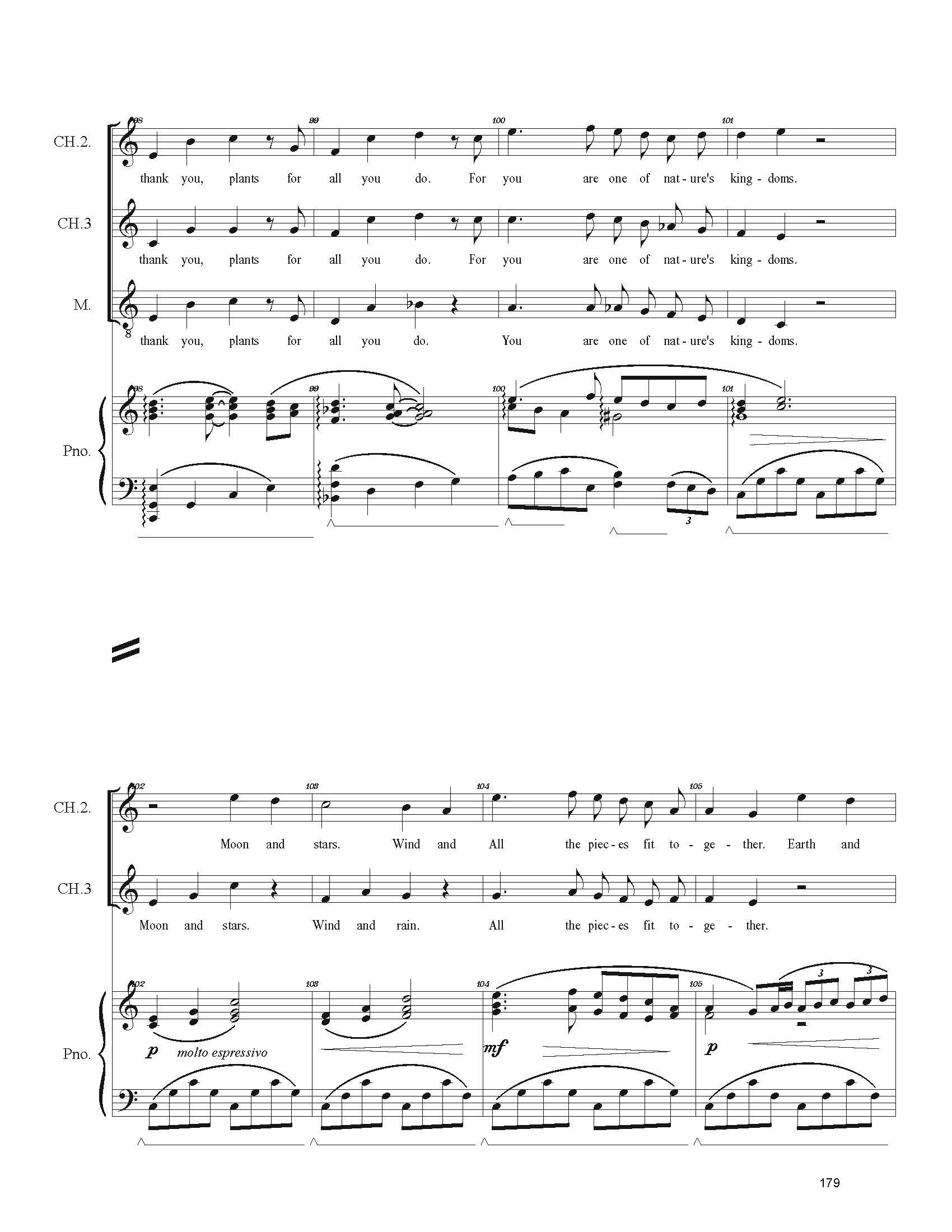 FULL PIANO VOCAL SCORE DRAFT 1 - Score_Page_179.jpg