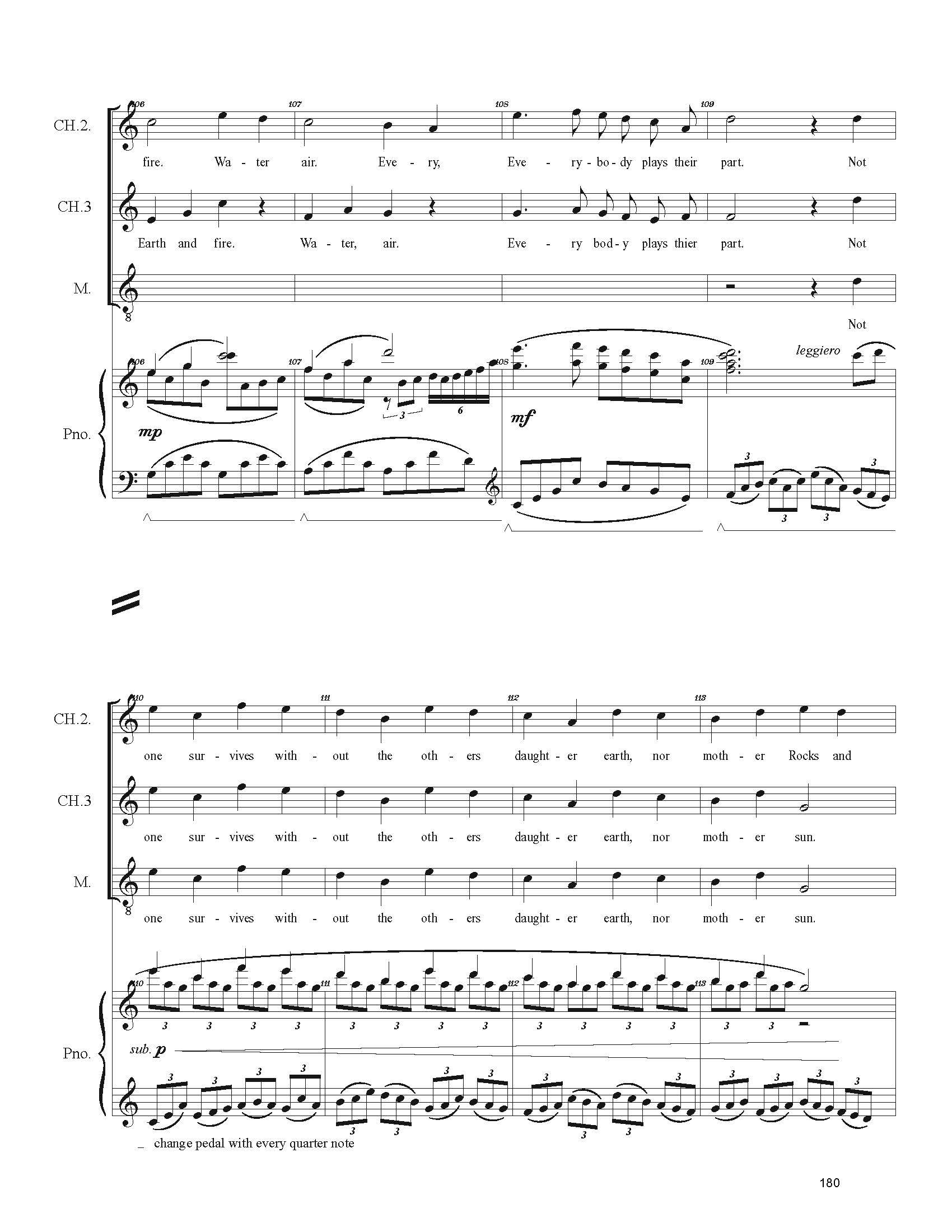 FULL PIANO VOCAL SCORE DRAFT 1 - Score_Page_180.jpg