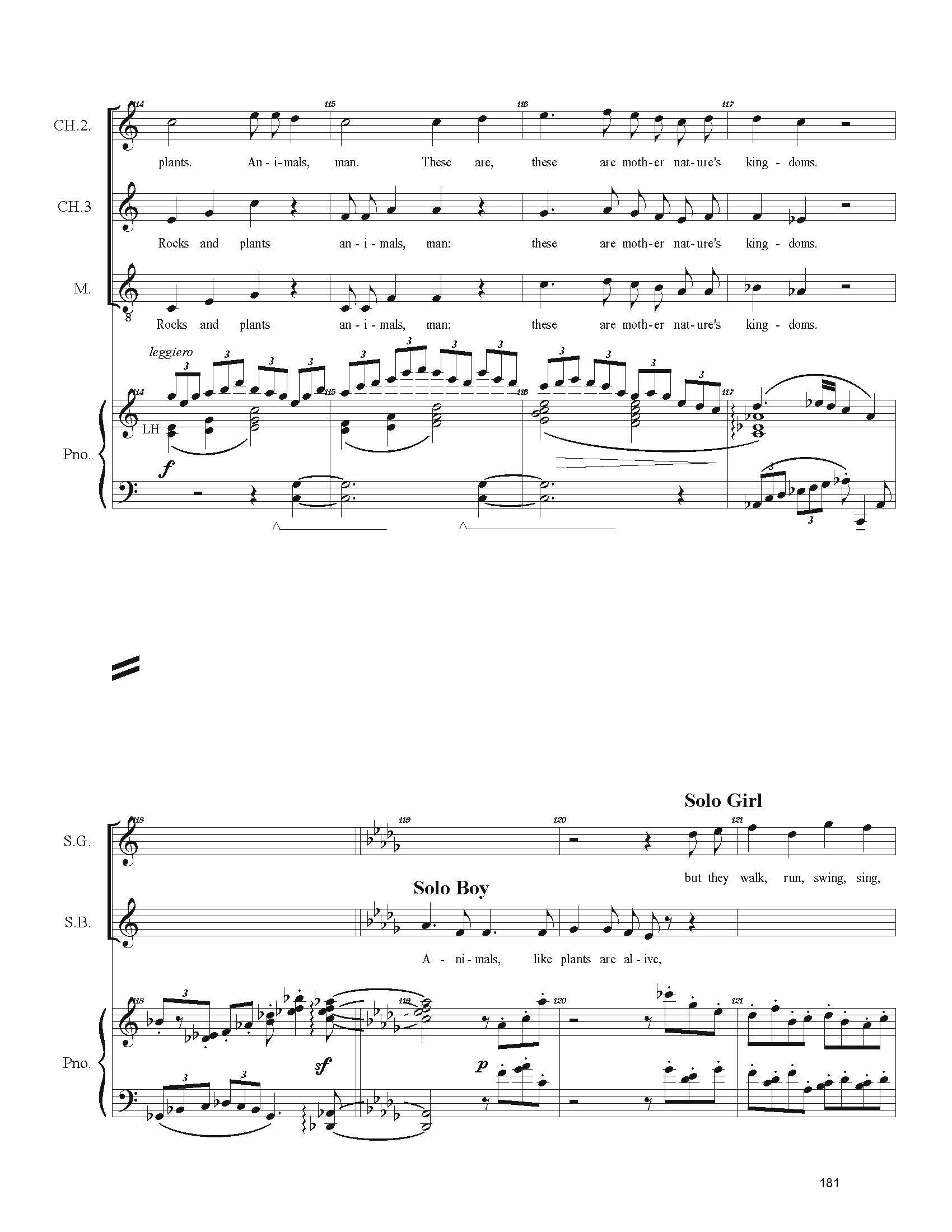 FULL PIANO VOCAL SCORE DRAFT 1 - Score_Page_181.jpg