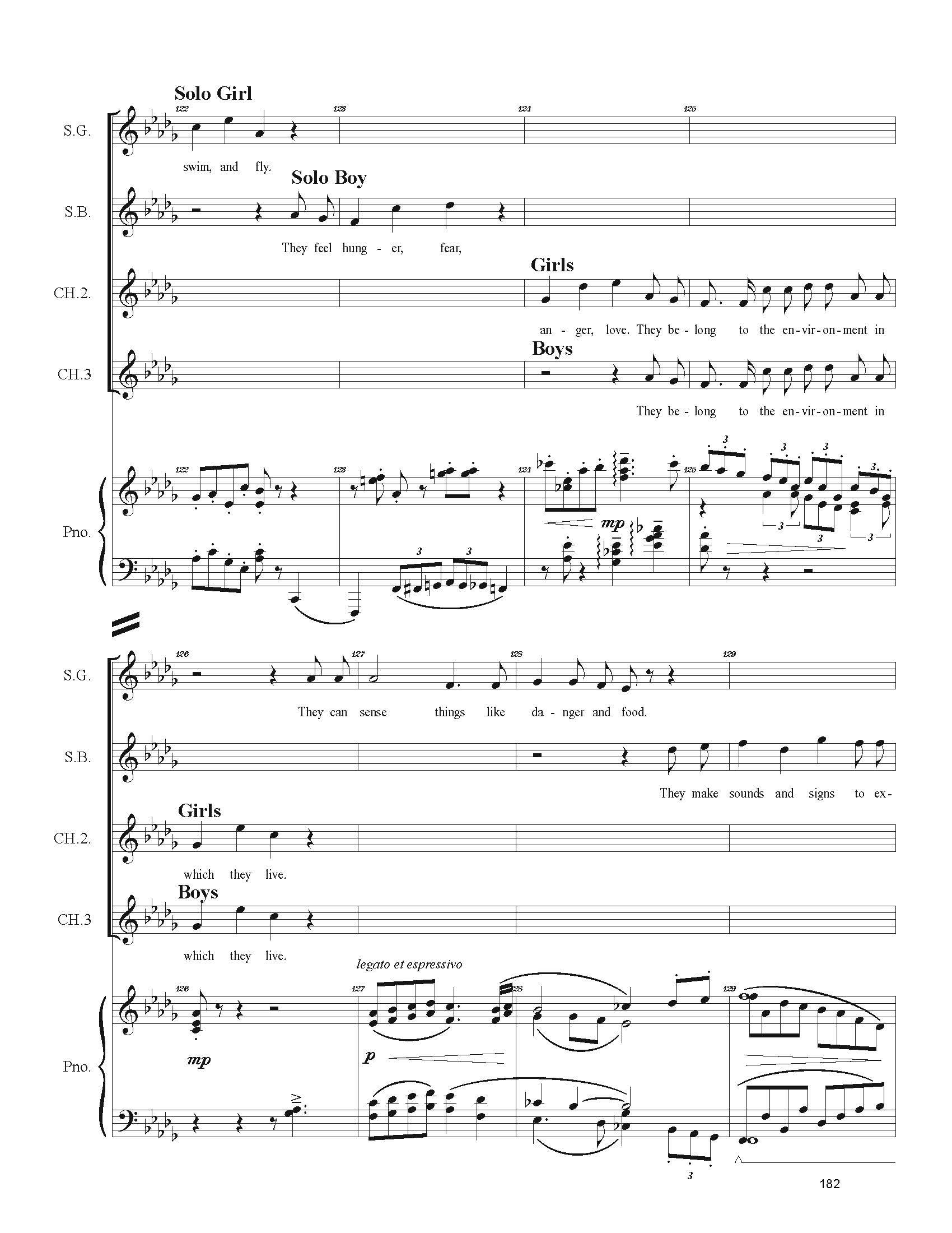 FULL PIANO VOCAL SCORE DRAFT 1 - Score_Page_182.jpg
