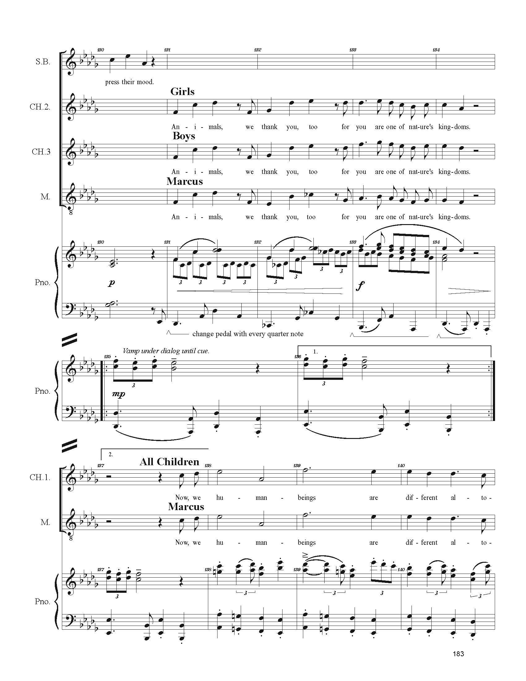 FULL PIANO VOCAL SCORE DRAFT 1 - Score_Page_183.jpg