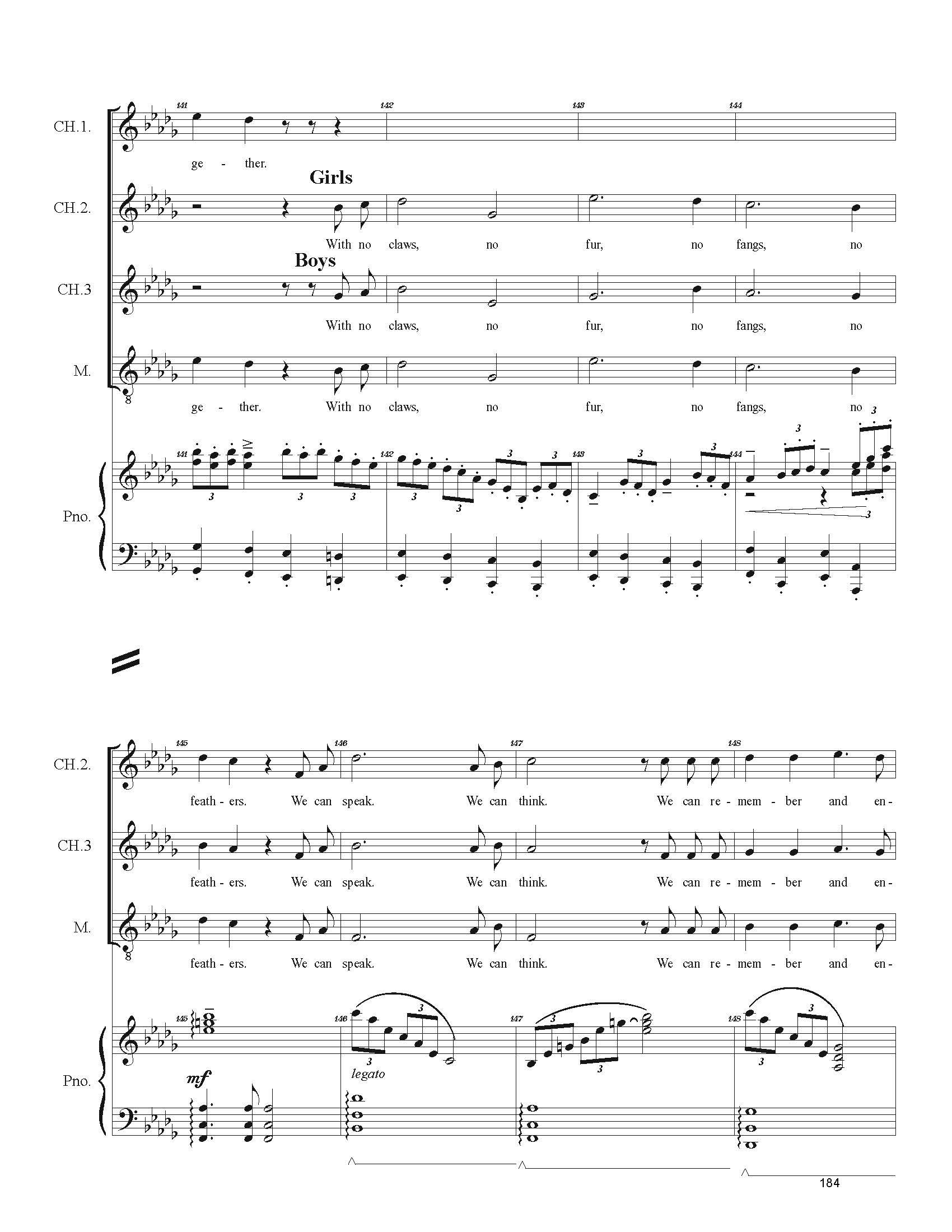FULL PIANO VOCAL SCORE DRAFT 1 - Score_Page_184.jpg