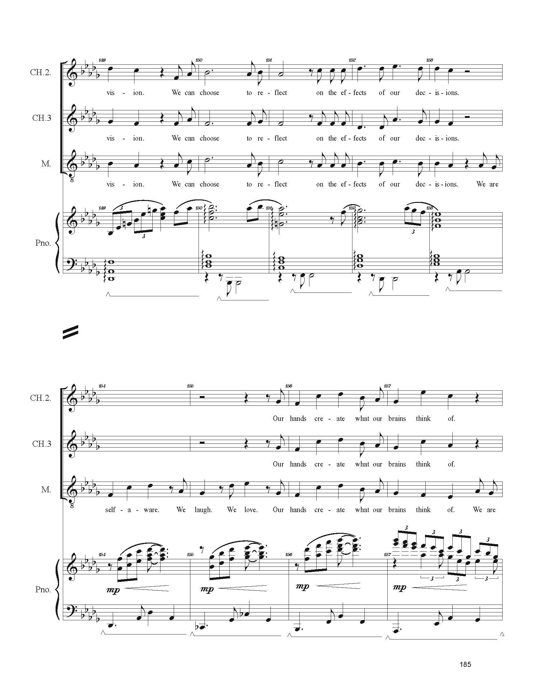 FULL PIANO VOCAL SCORE DRAFT 1 - Score_Page_185.jpg