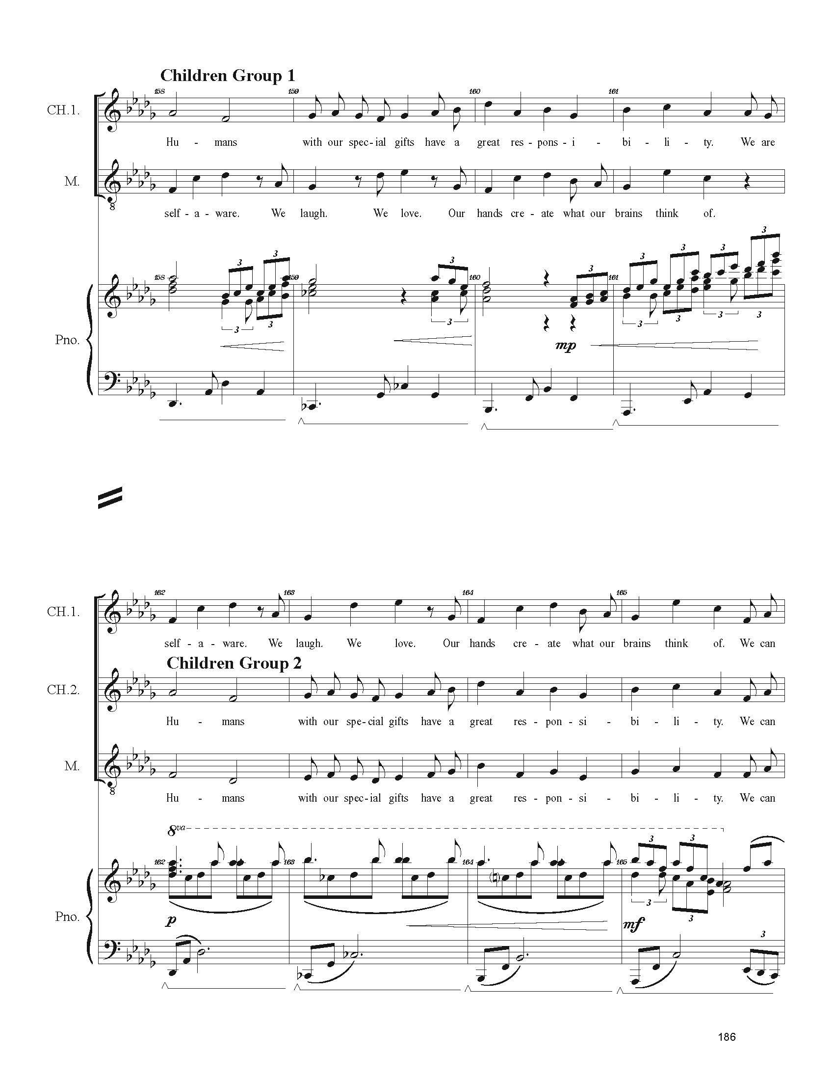 FULL PIANO VOCAL SCORE DRAFT 1 - Score_Page_186.jpg