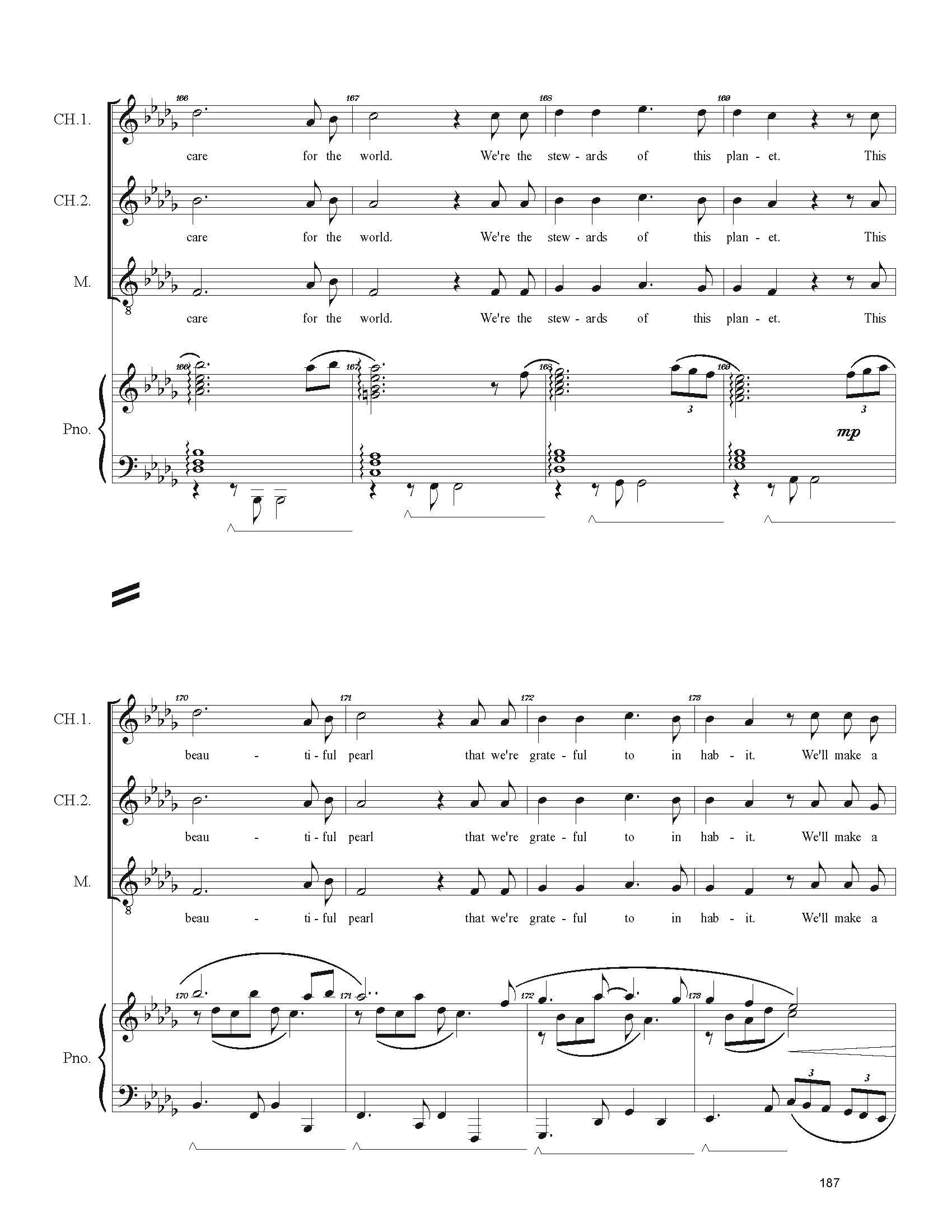 FULL PIANO VOCAL SCORE DRAFT 1 - Score_Page_187.jpg