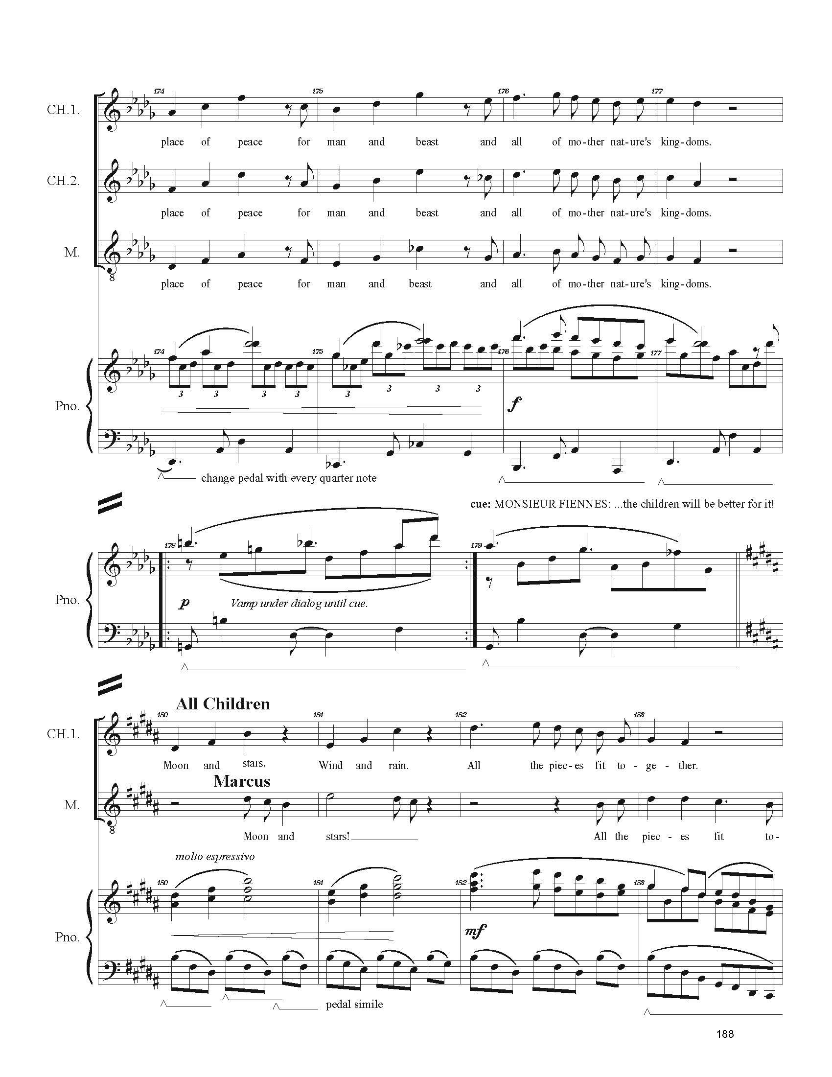FULL PIANO VOCAL SCORE DRAFT 1 - Score_Page_188.jpg
