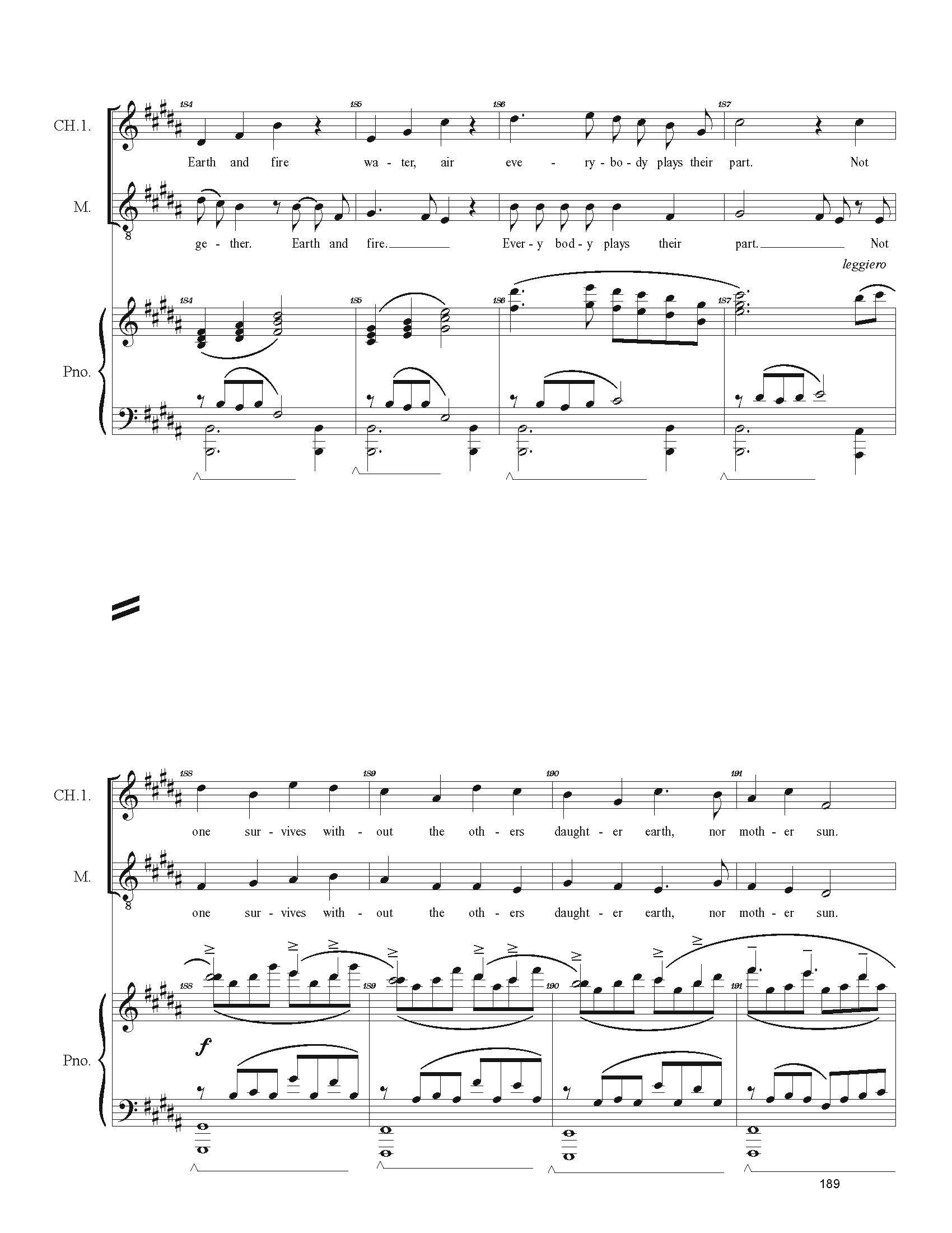 FULL PIANO VOCAL SCORE DRAFT 1 - Score_Page_189.jpg