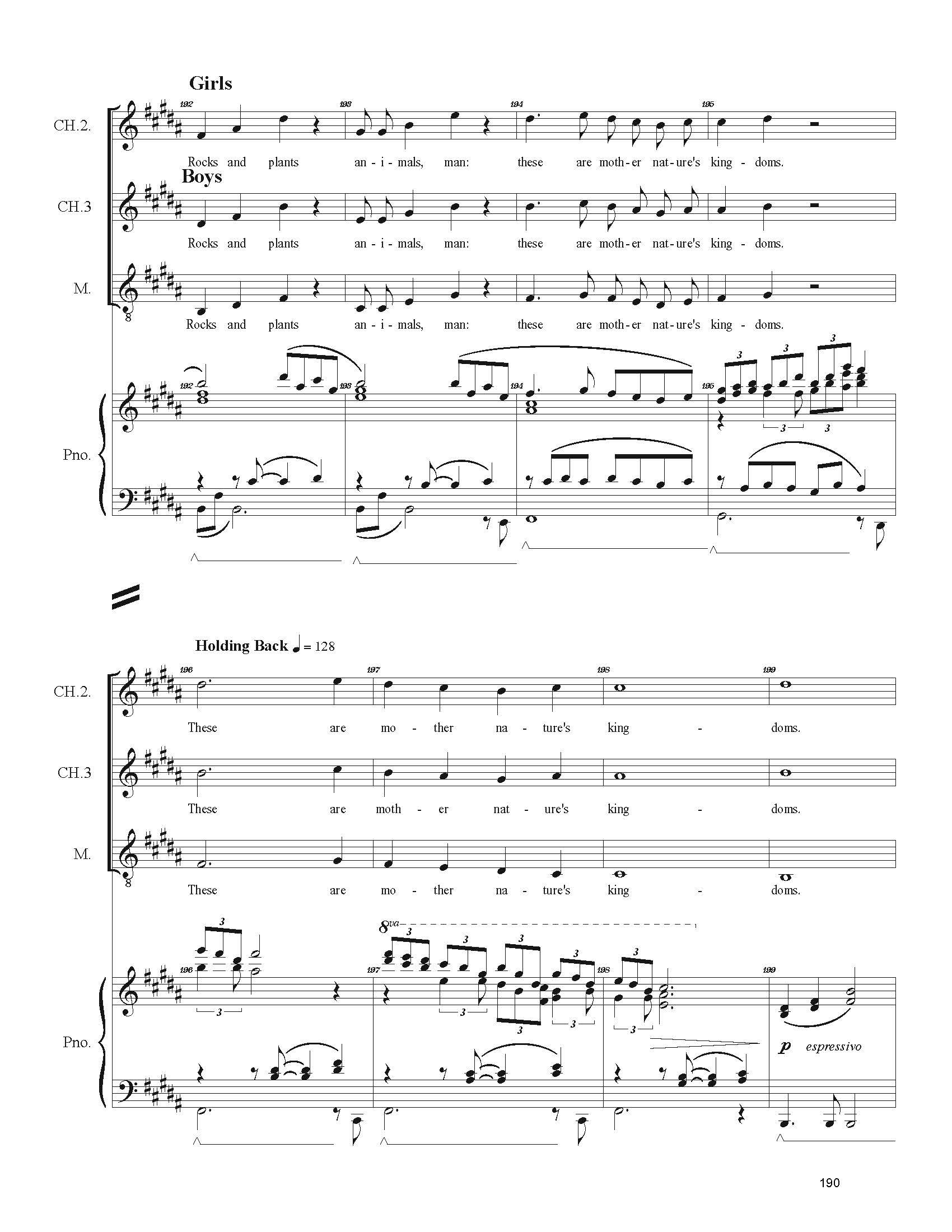 FULL PIANO VOCAL SCORE DRAFT 1 - Score_Page_190.jpg