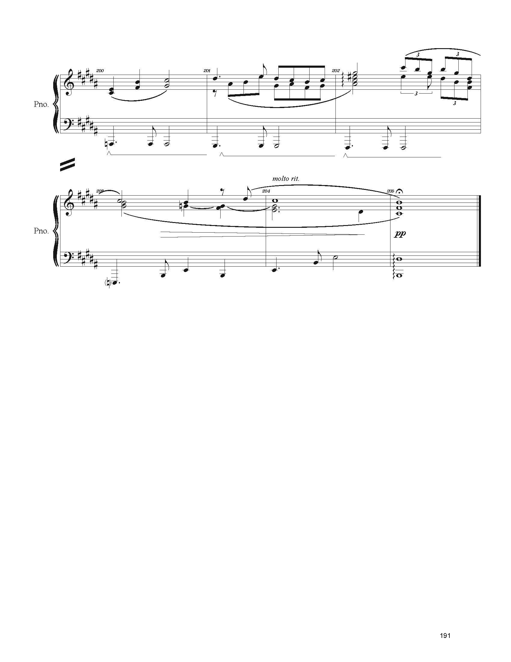 FULL PIANO VOCAL SCORE DRAFT 1 - Score_Page_191.jpg