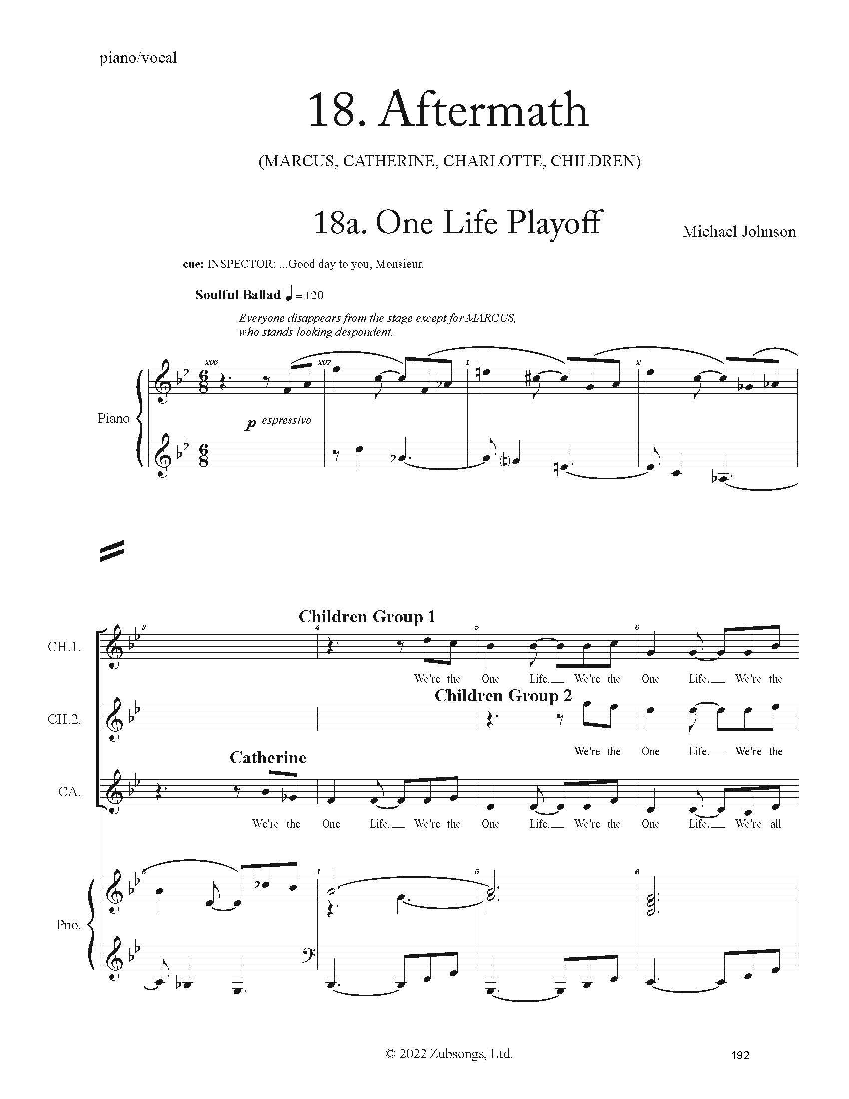 FULL PIANO VOCAL SCORE DRAFT 1 - Score_Page_192.jpg