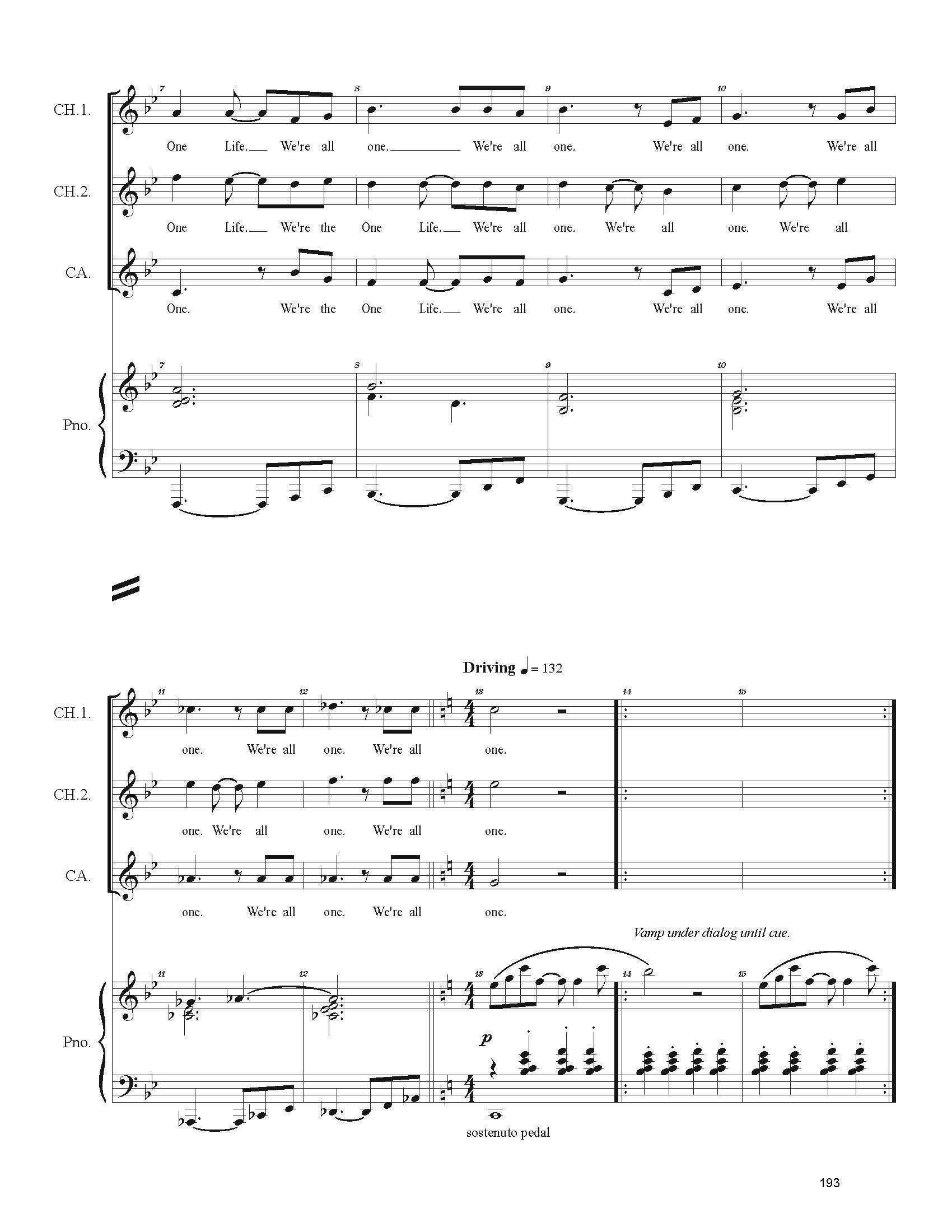 FULL PIANO VOCAL SCORE DRAFT 1 - Score_Page_193.jpg